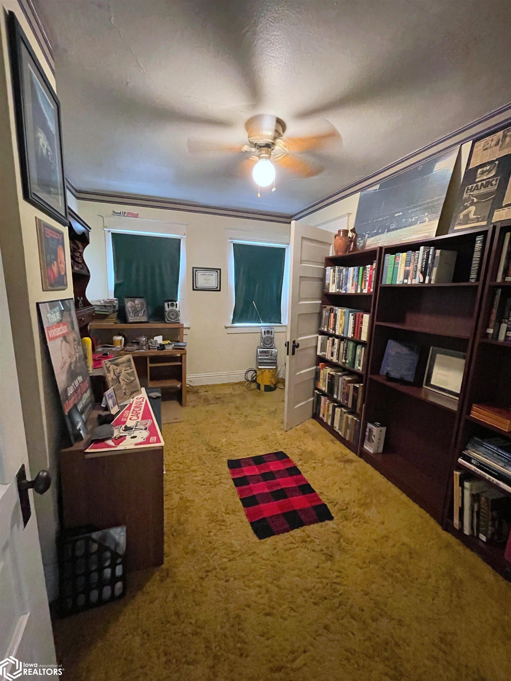 1226 Leighton Street, Keokuk, Iowa image 18