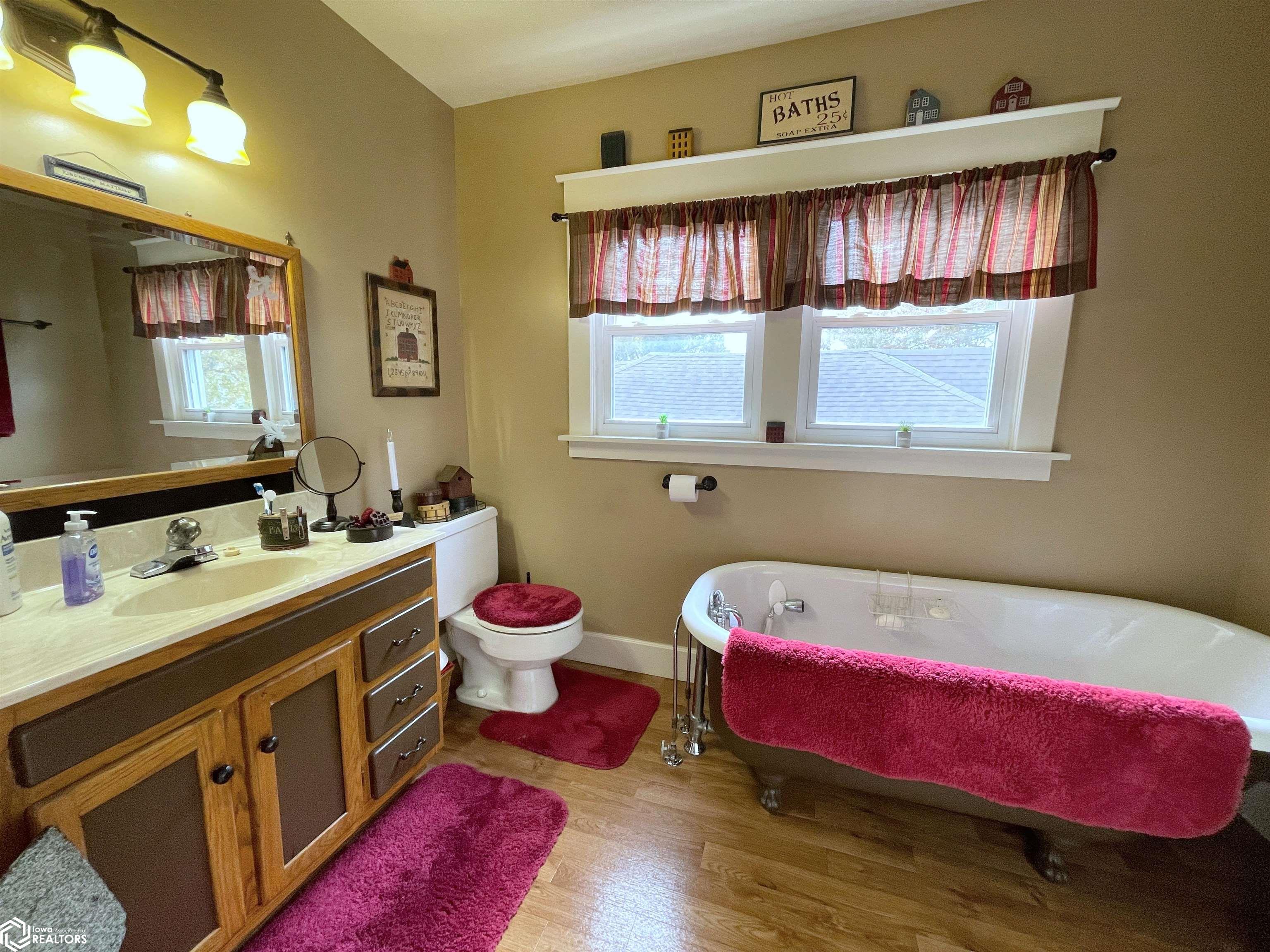1226 Leighton Street, Keokuk, Iowa image 20