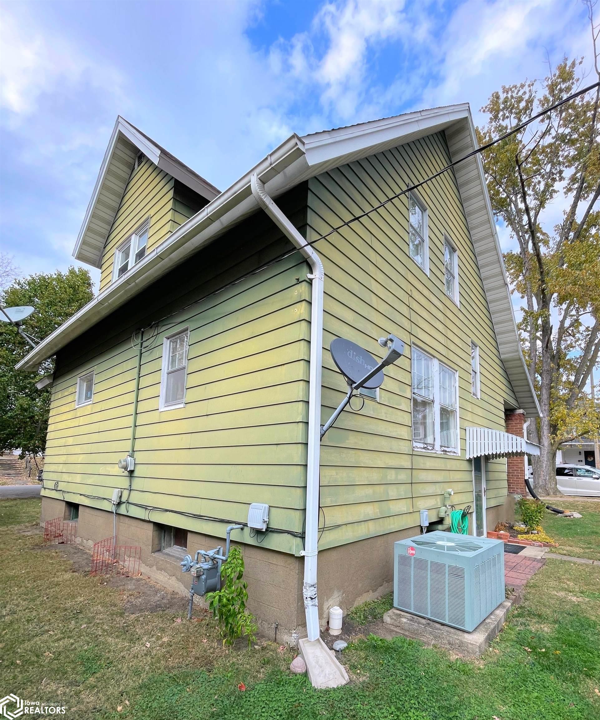 1226 Leighton Street, Keokuk, Iowa image 3