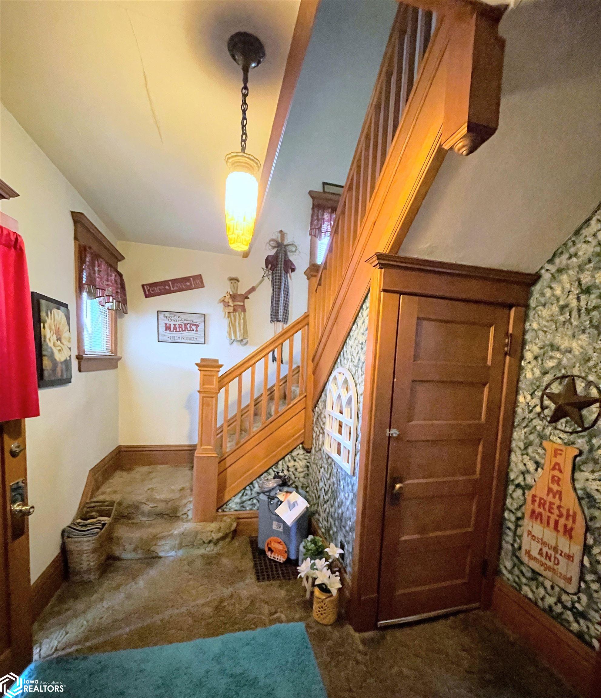 1226 Leighton Street, Keokuk, Iowa image 6