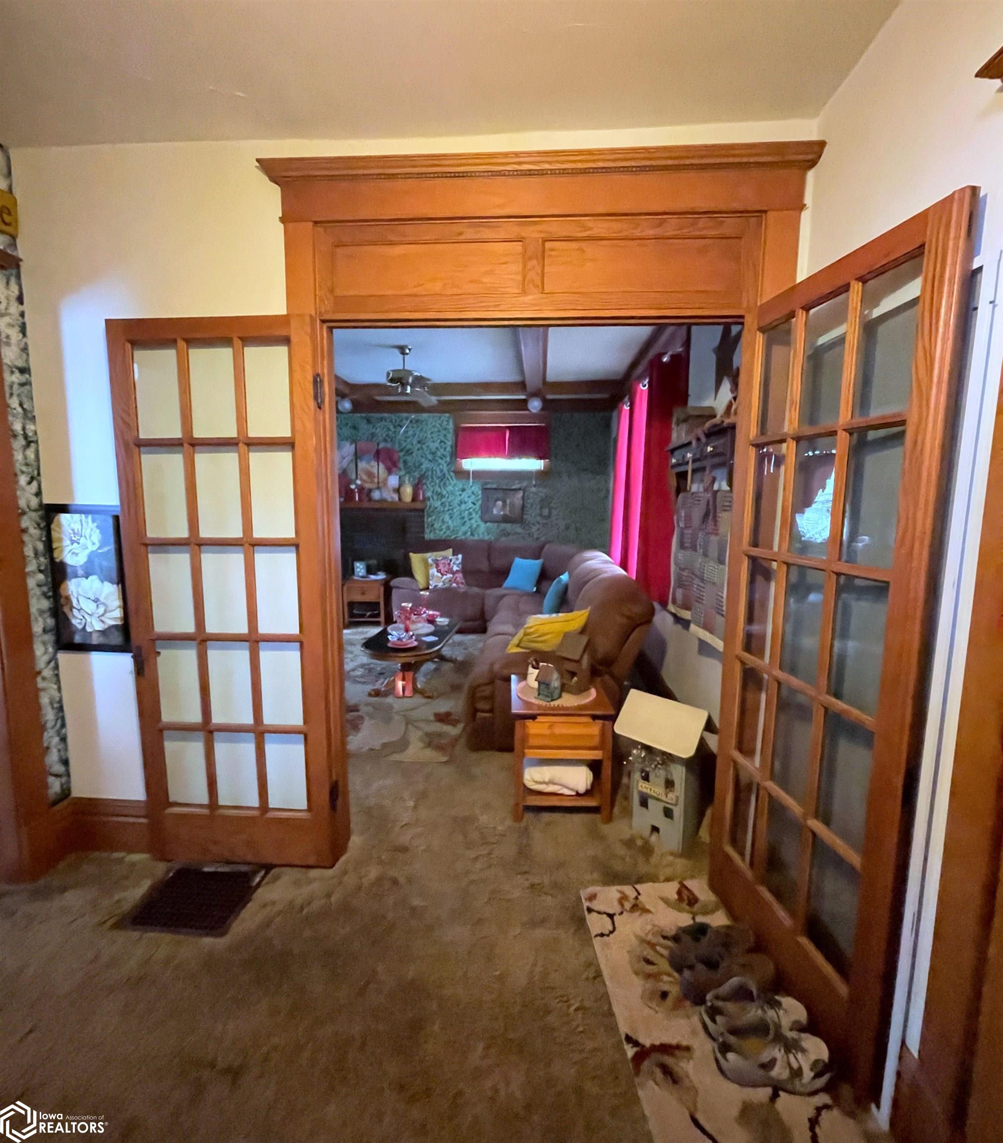1226 Leighton Street, Keokuk, Iowa image 7