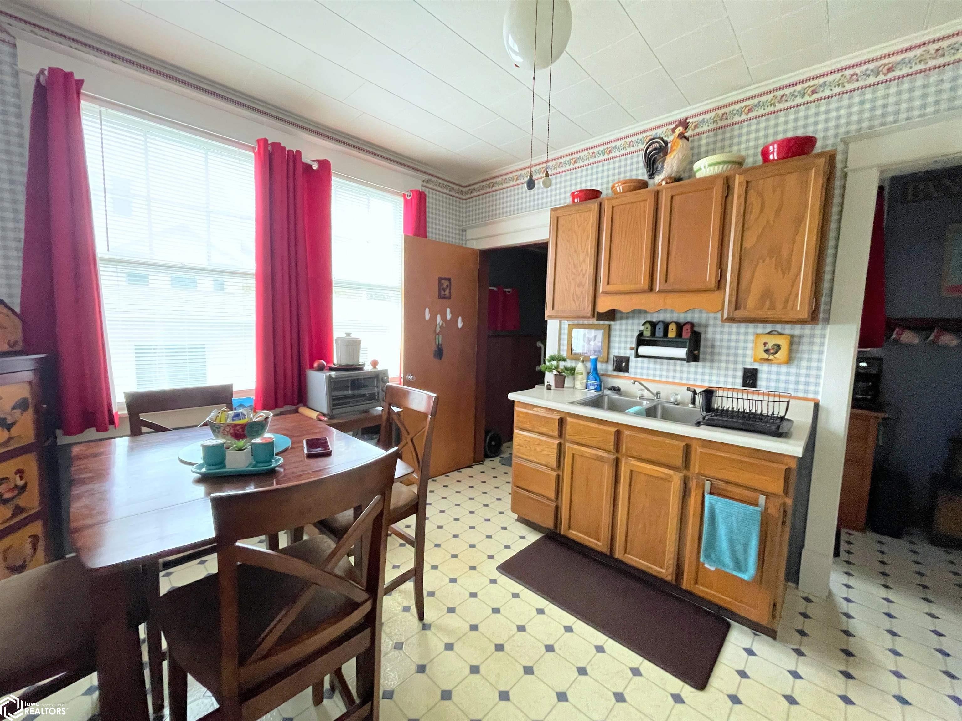 1226 Leighton Street, Keokuk, Iowa image 8