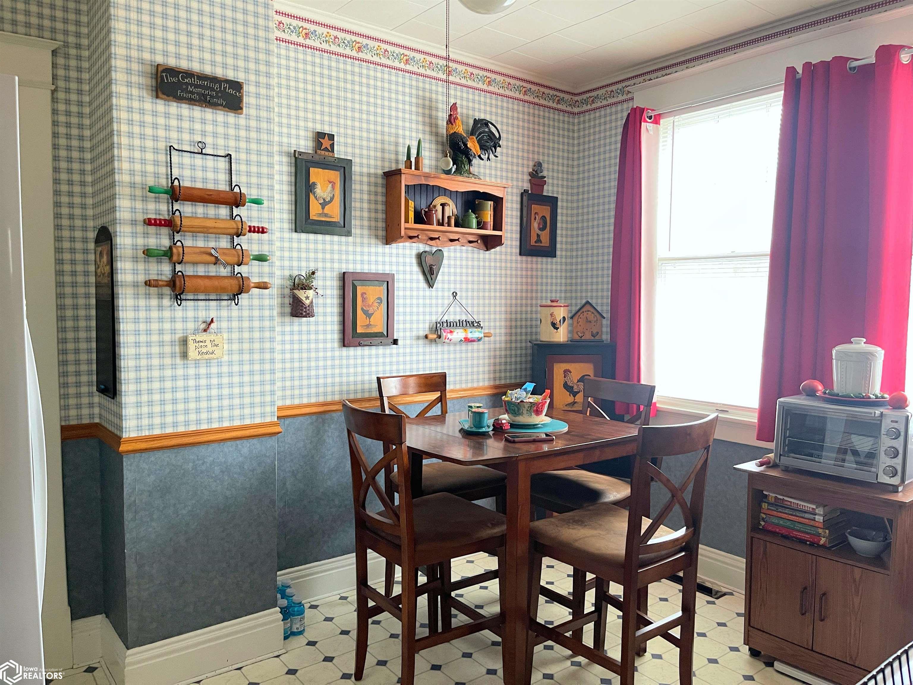 1226 Leighton Street, Keokuk, Iowa image 10
