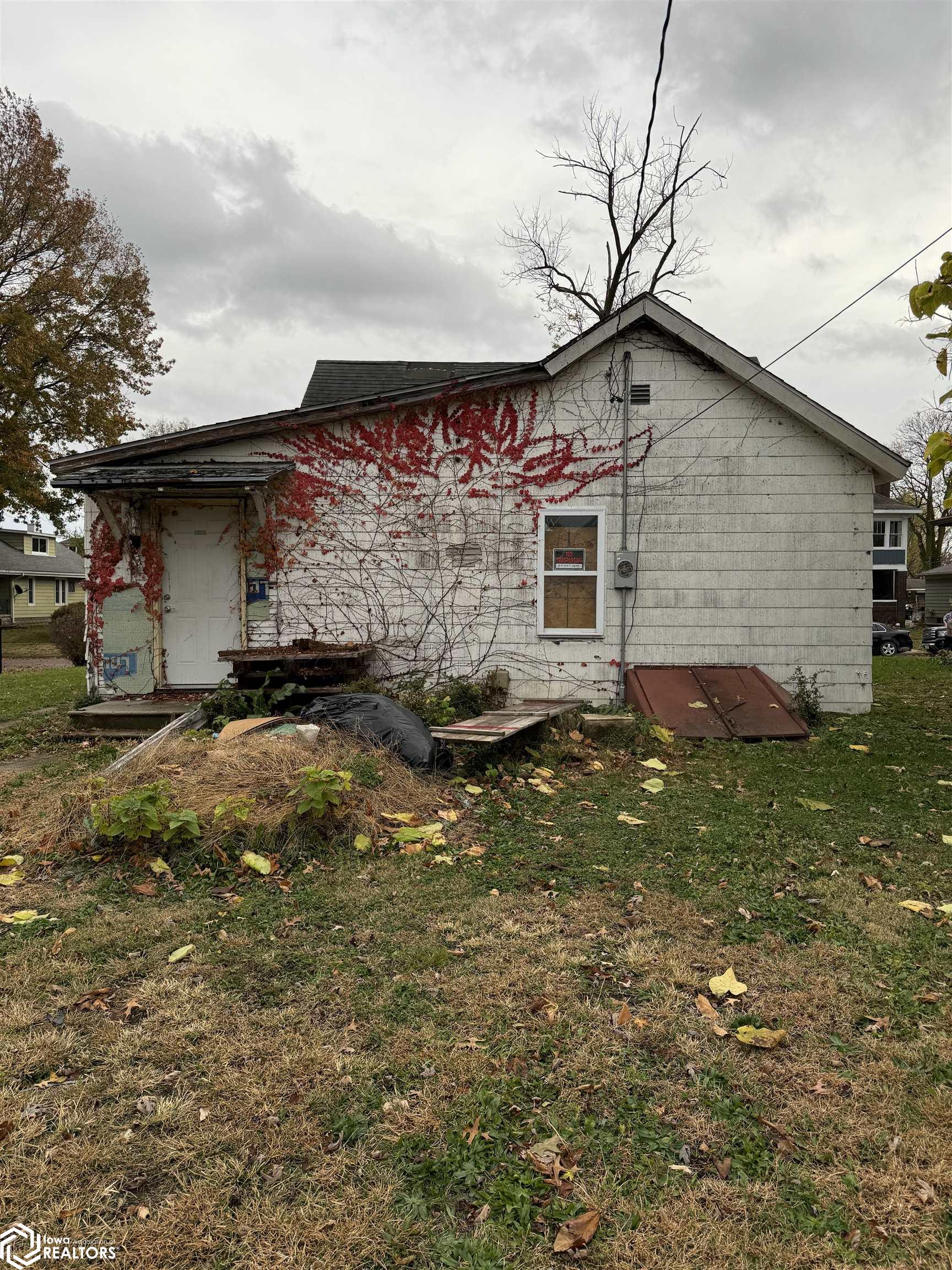 1623 Avenue I, Fort Madison, Iowa image 3