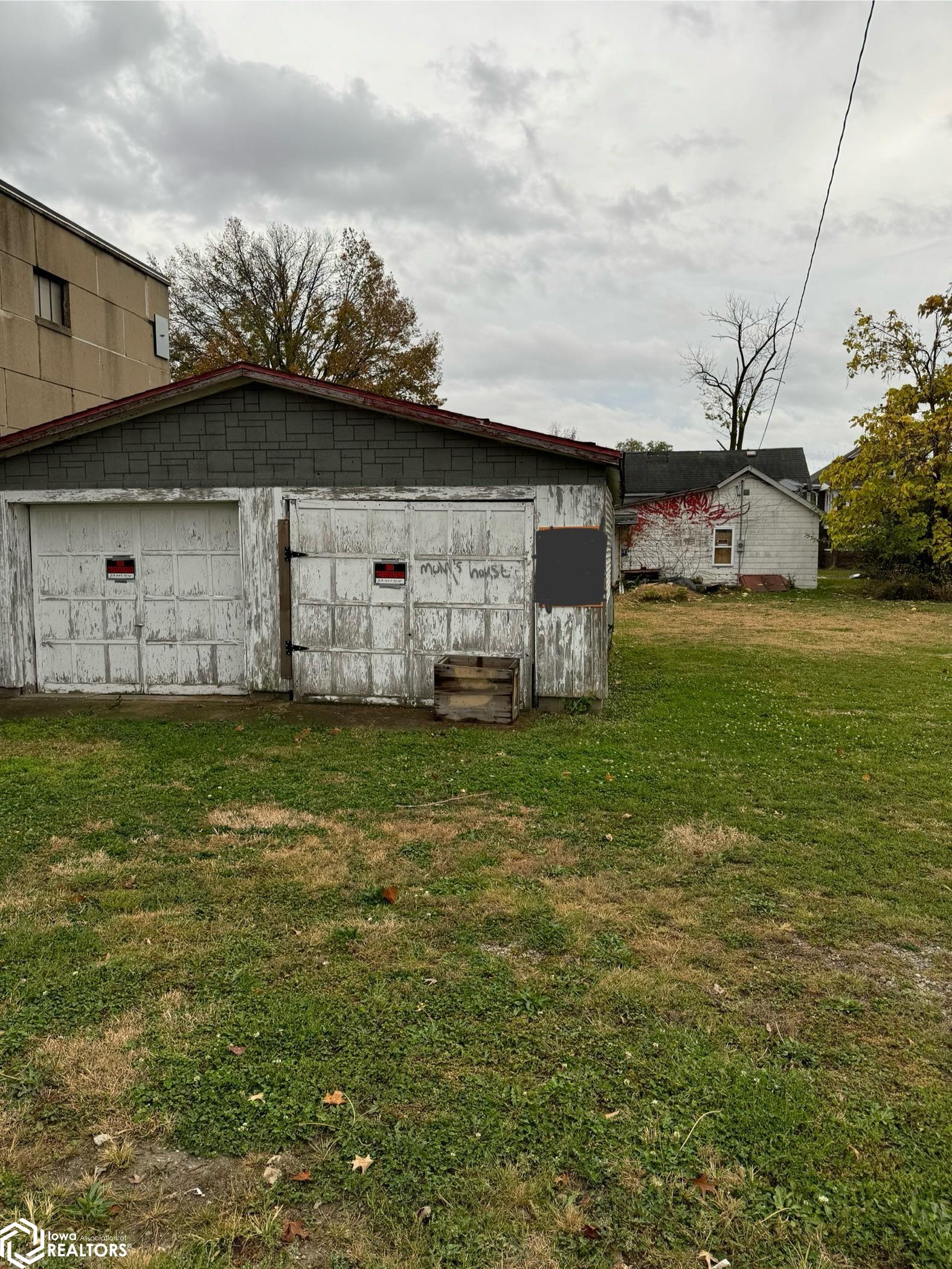 1623 Avenue I, Fort Madison, Iowa image 5