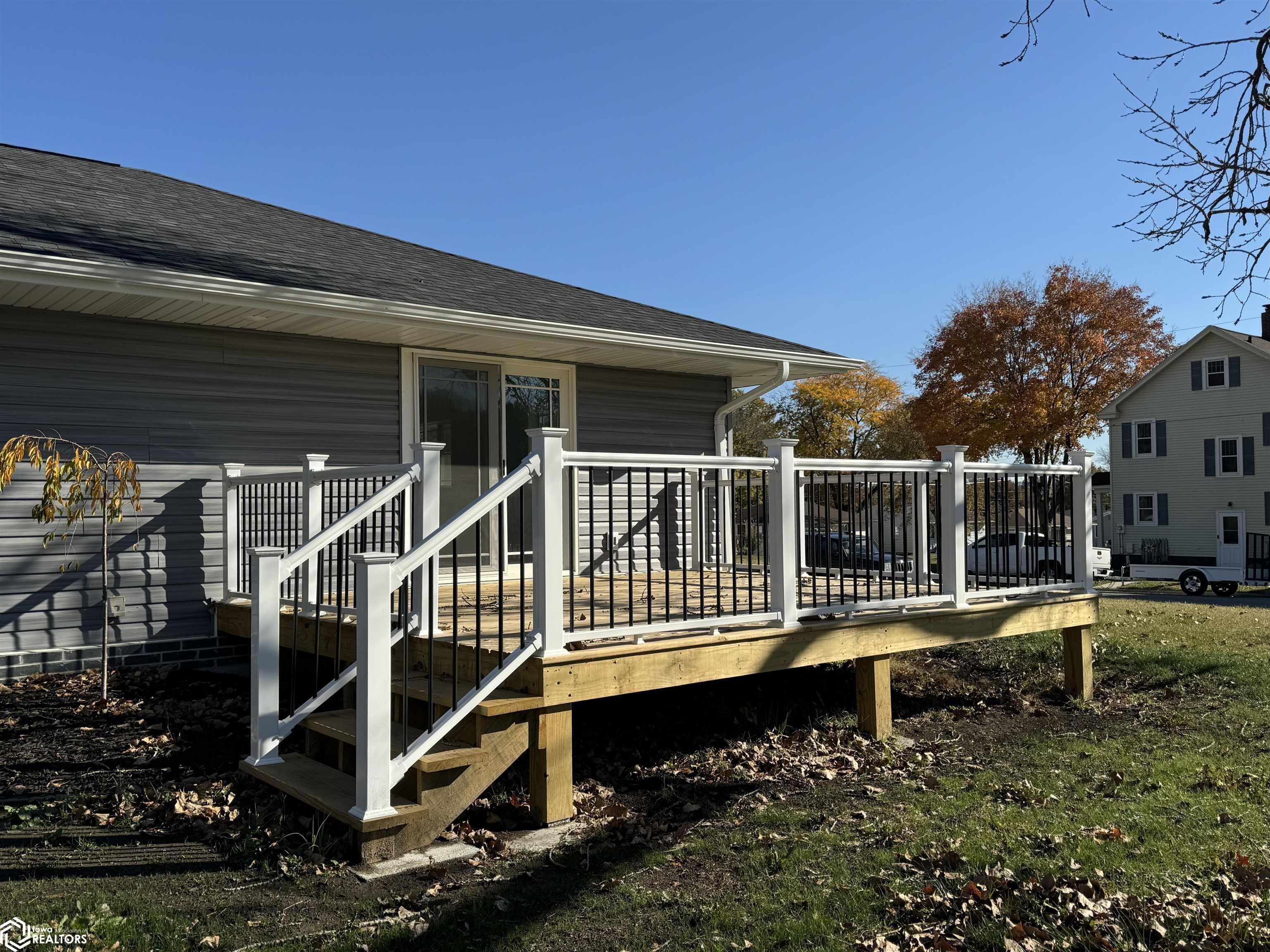 1100 N Division, Creston, Iowa image 4