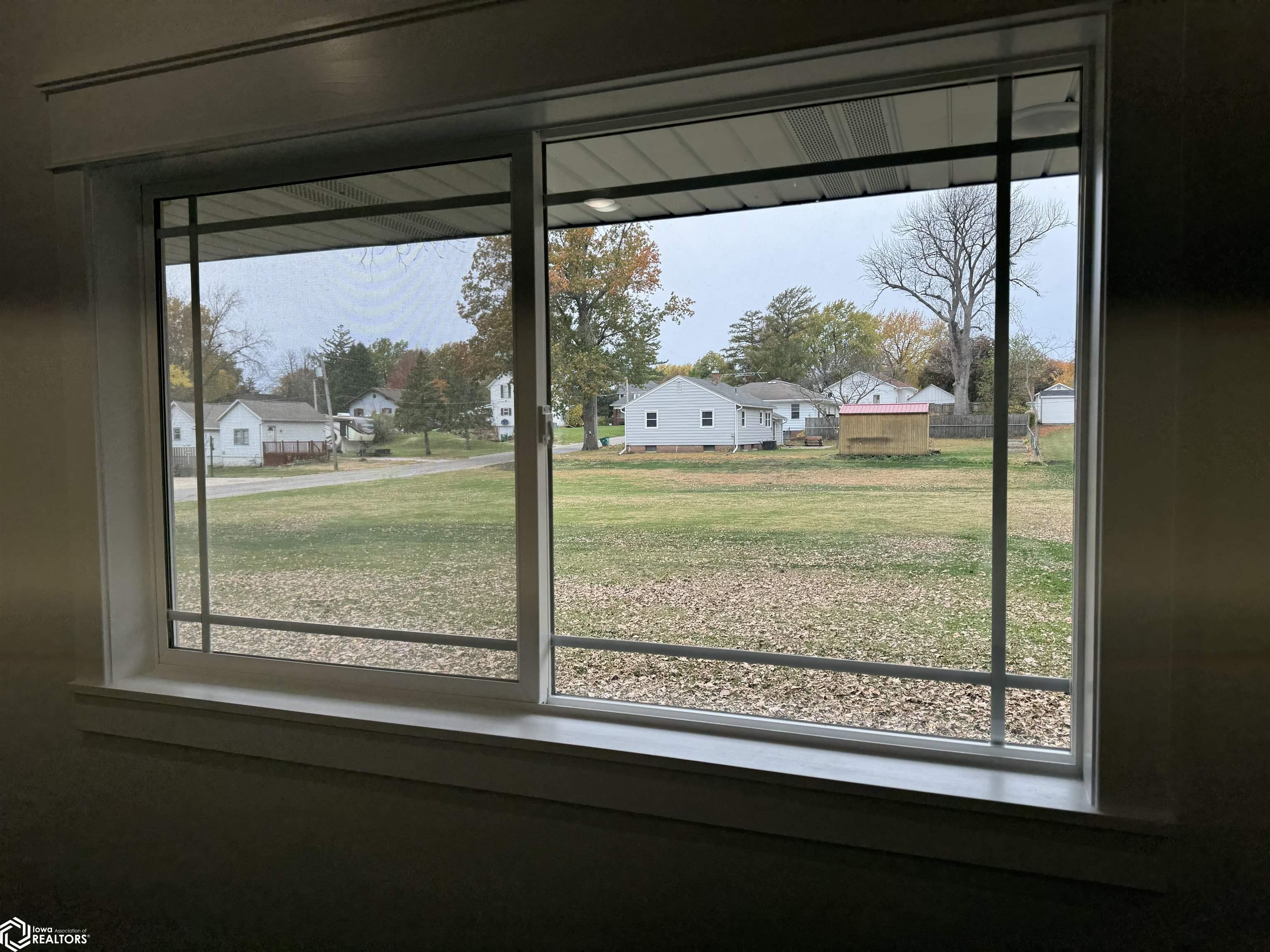 1100 N Division, Creston, Iowa image 31