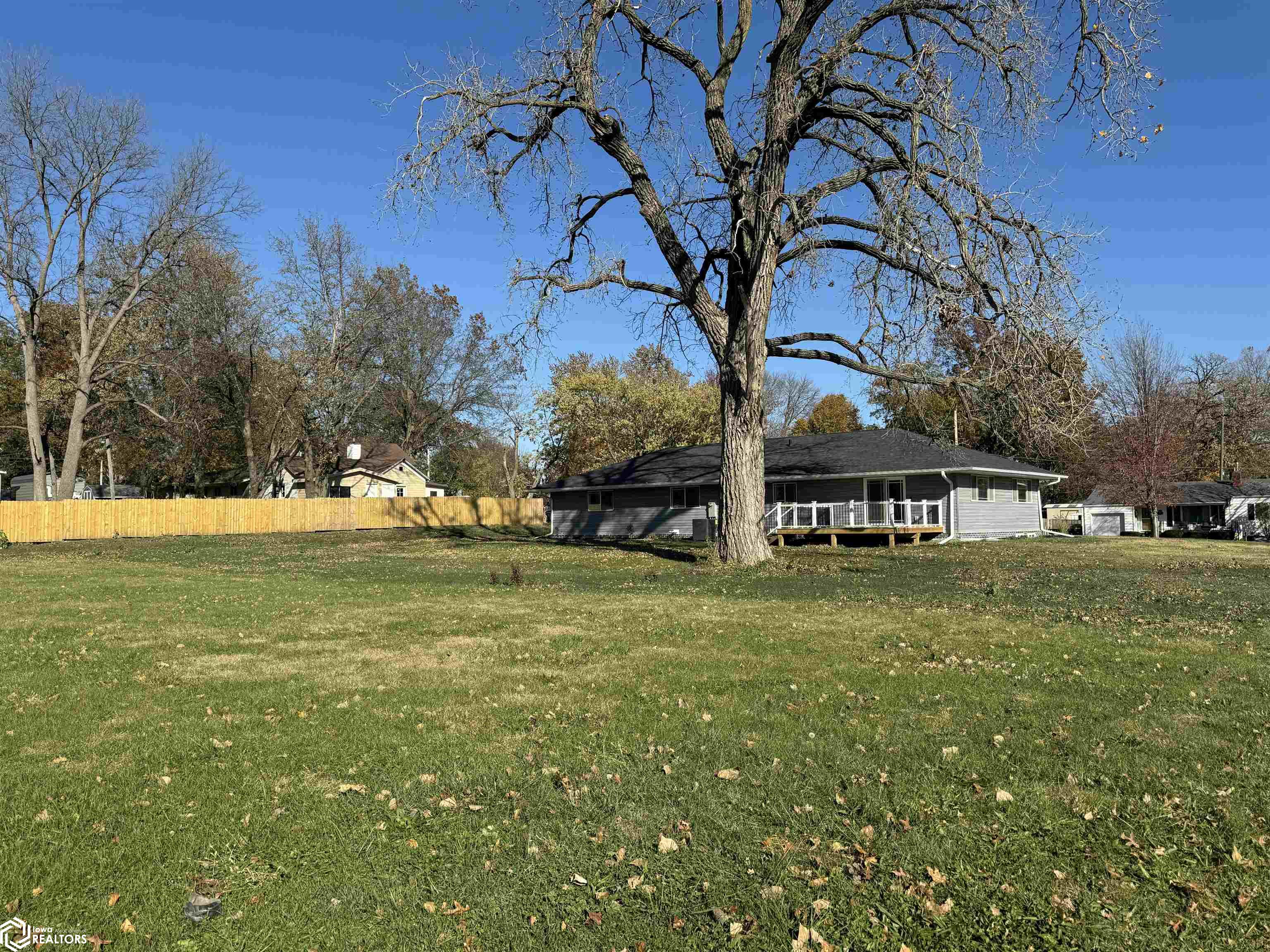 1100 N Division, Creston, Iowa image 6