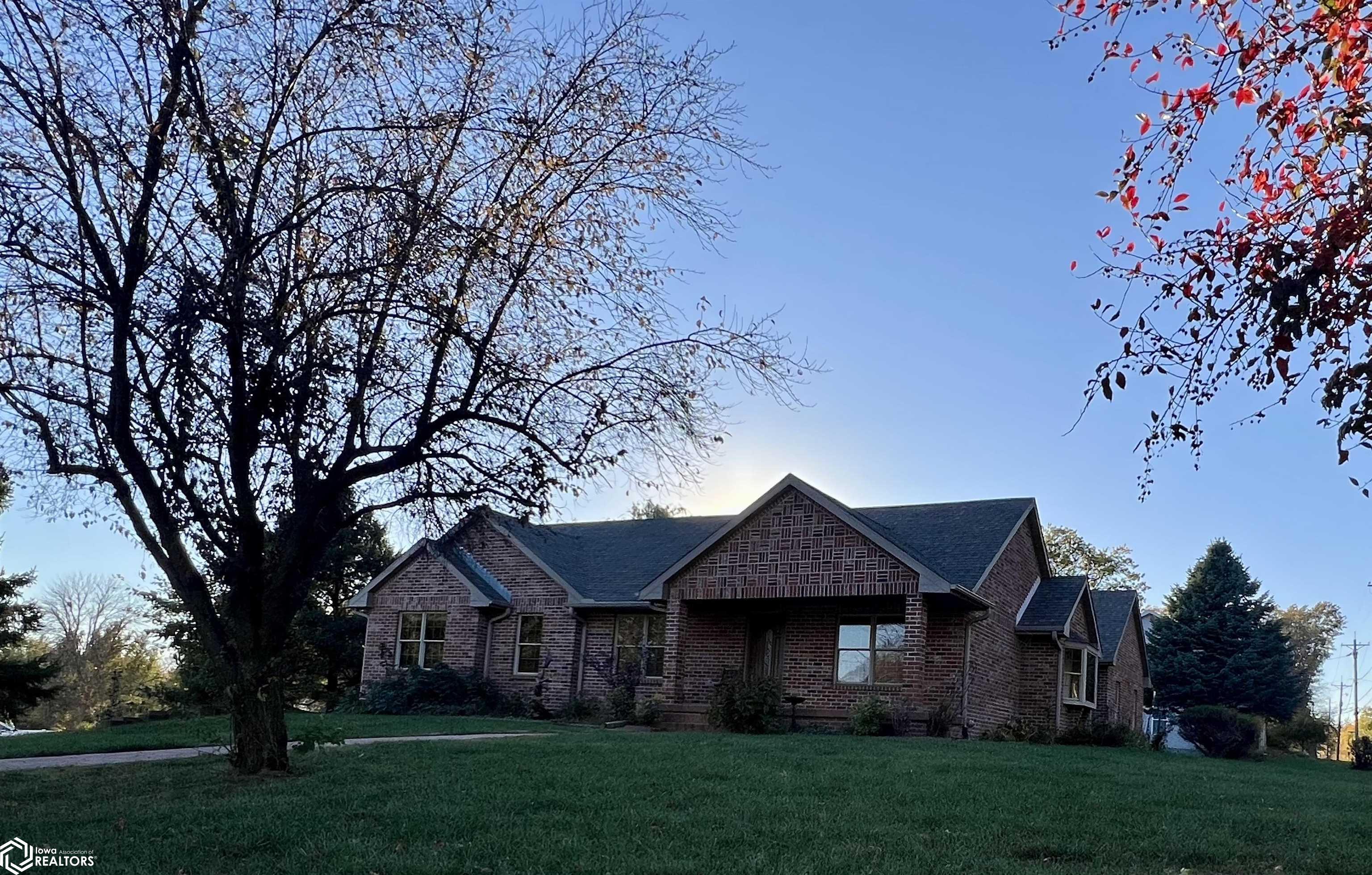 410 W Lincoln Street, Clarinda, Iowa image 2