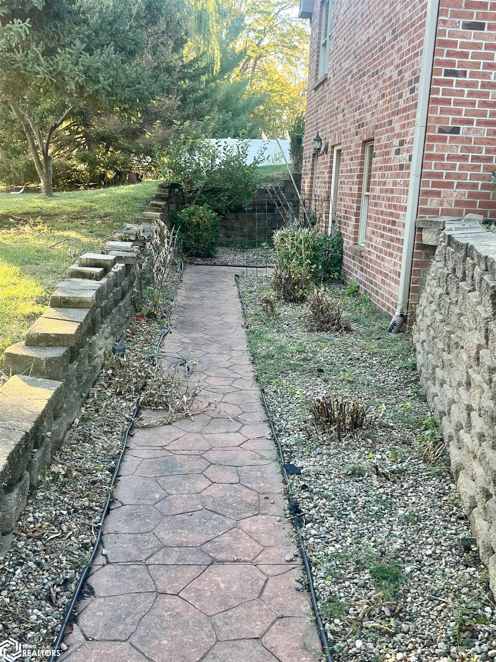 410 W Lincoln Street, Clarinda, Iowa image 3