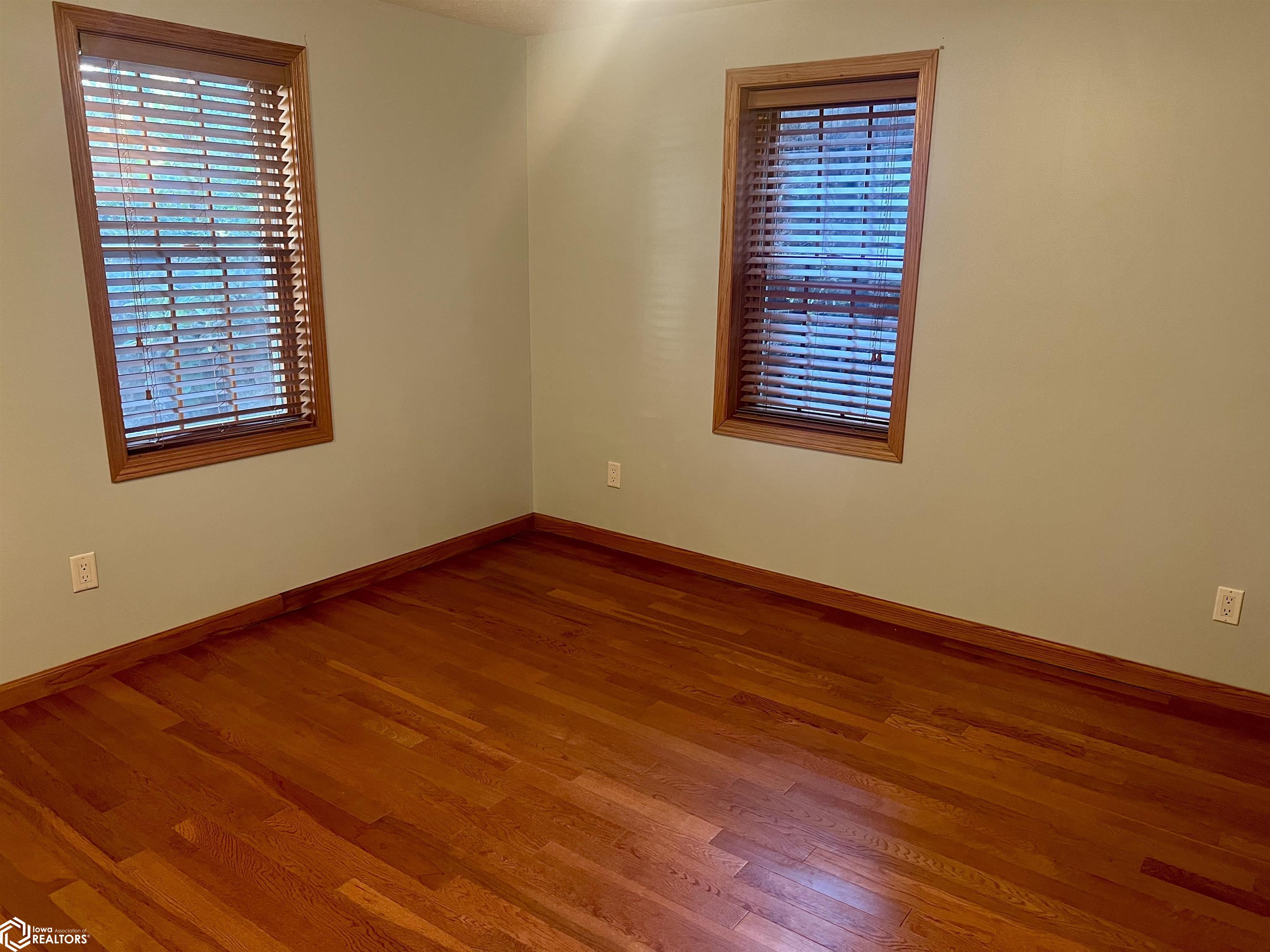 410 W Lincoln Street, Clarinda, Iowa image 26
