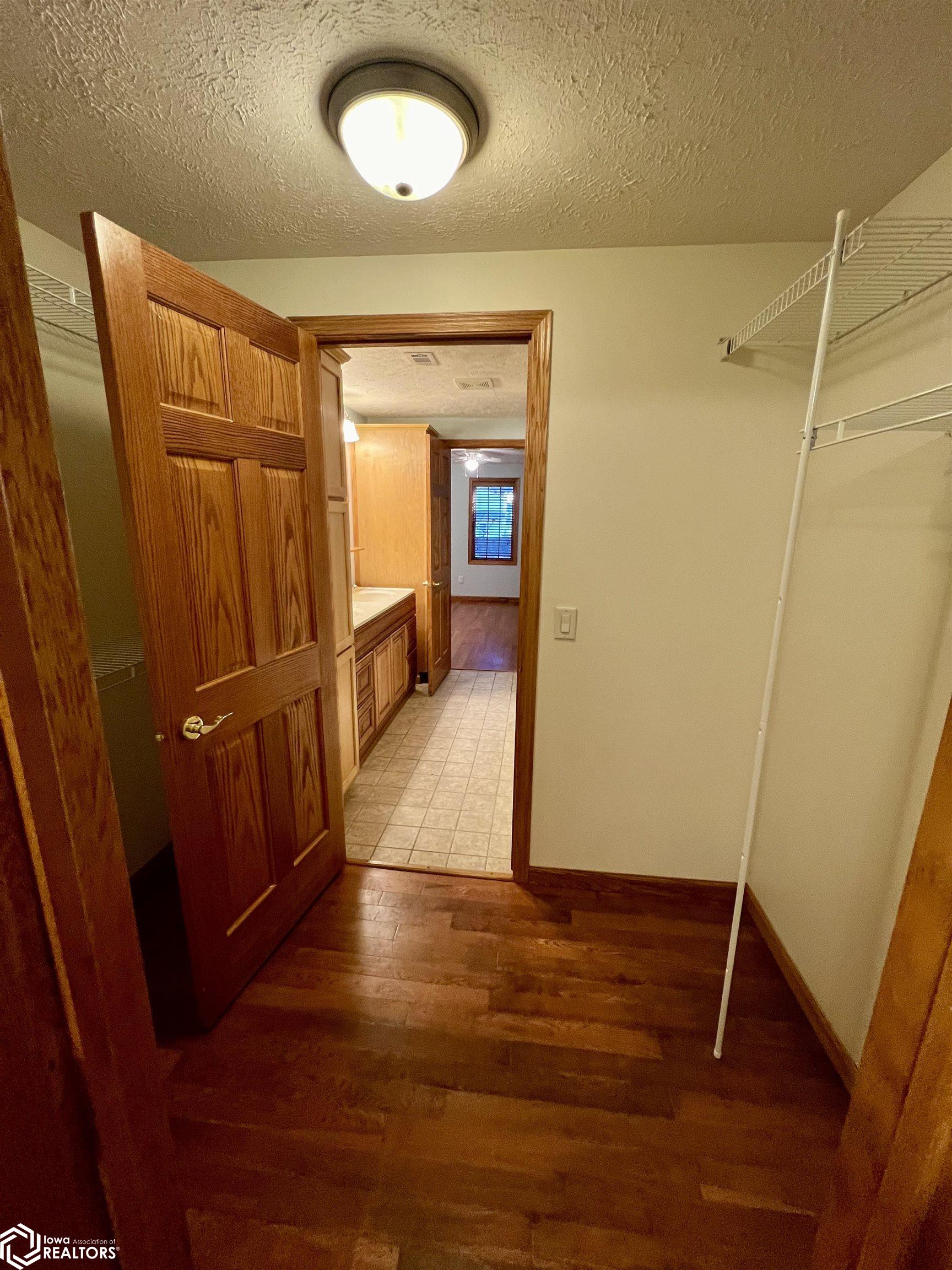 410 W Lincoln Street, Clarinda, Iowa image 27