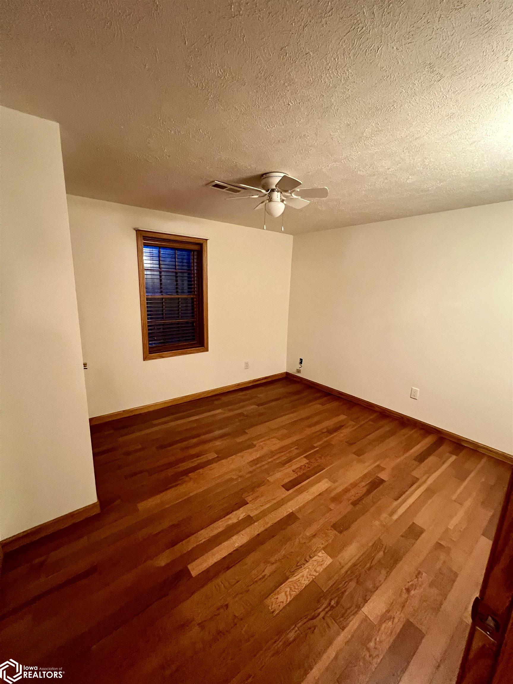 410 W Lincoln Street, Clarinda, Iowa image 32