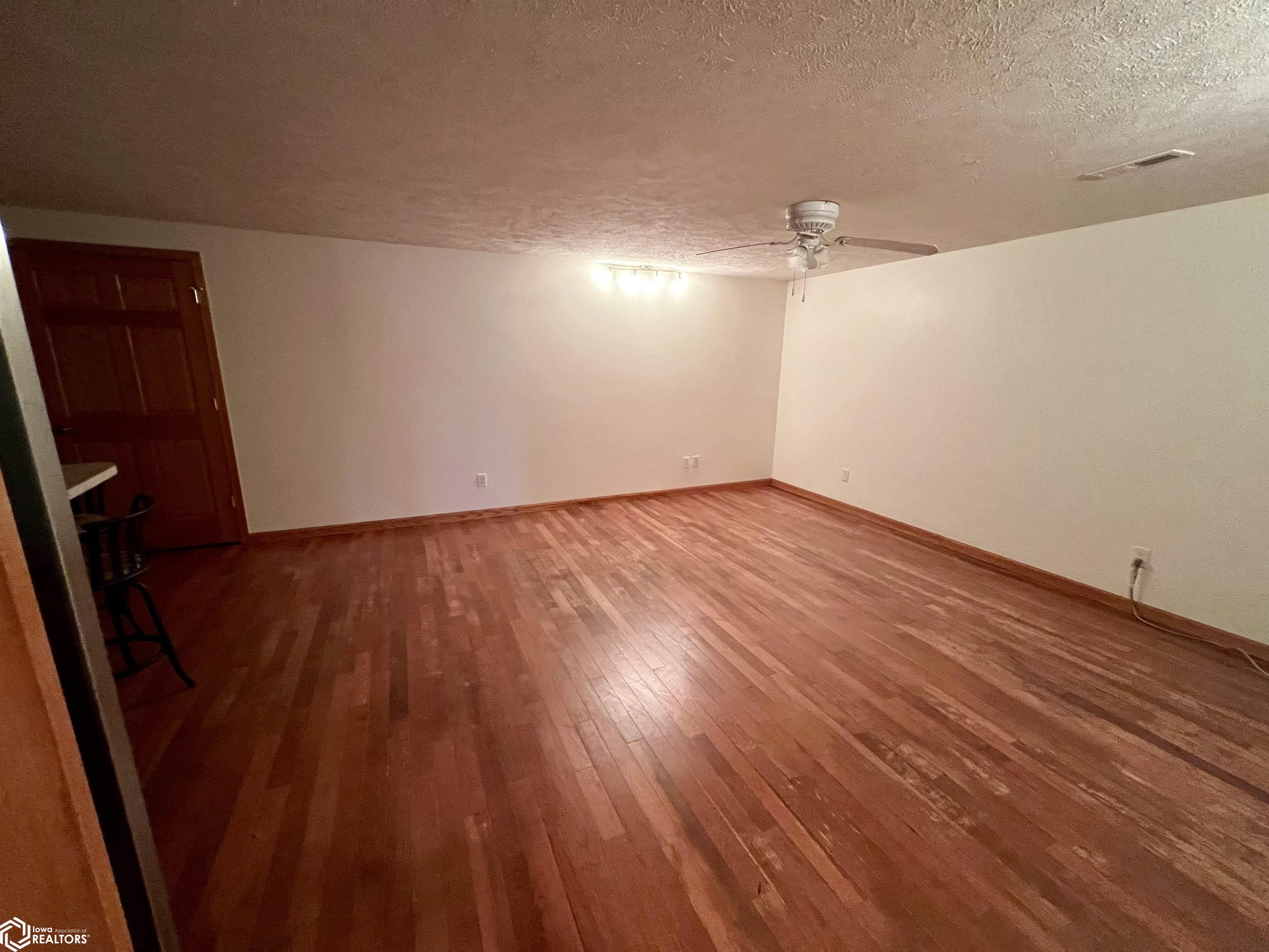 410 W Lincoln Street, Clarinda, Iowa image 34