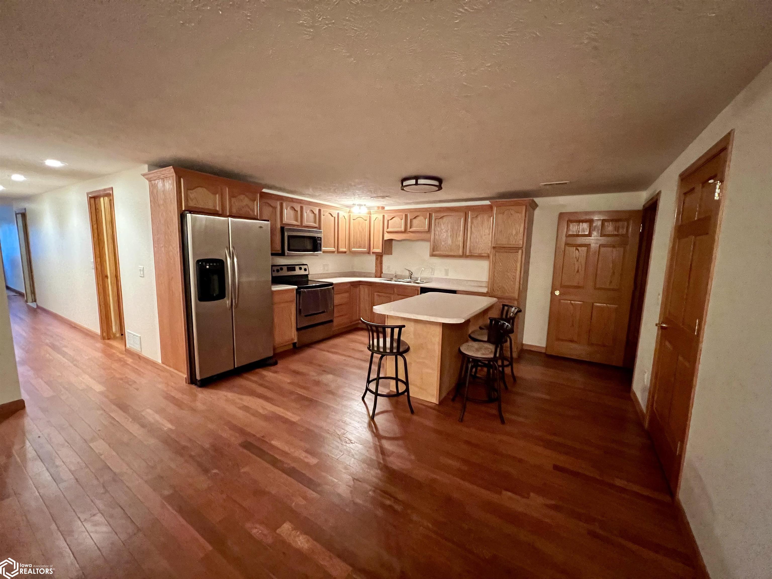 410 W Lincoln Street, Clarinda, Iowa image 35