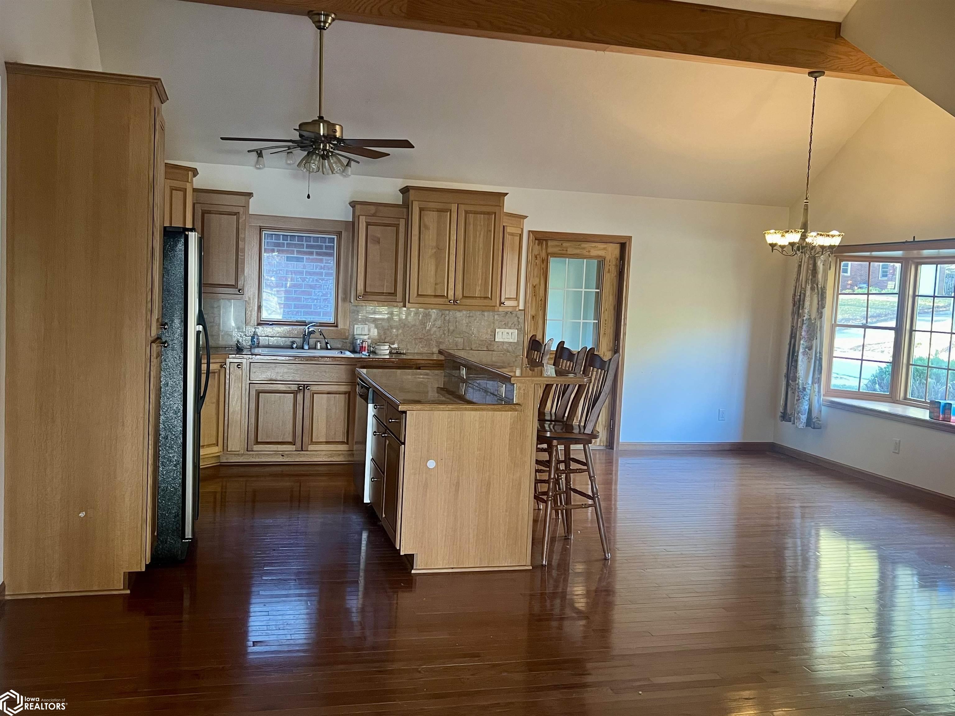 410 W Lincoln Street, Clarinda, Iowa image 6