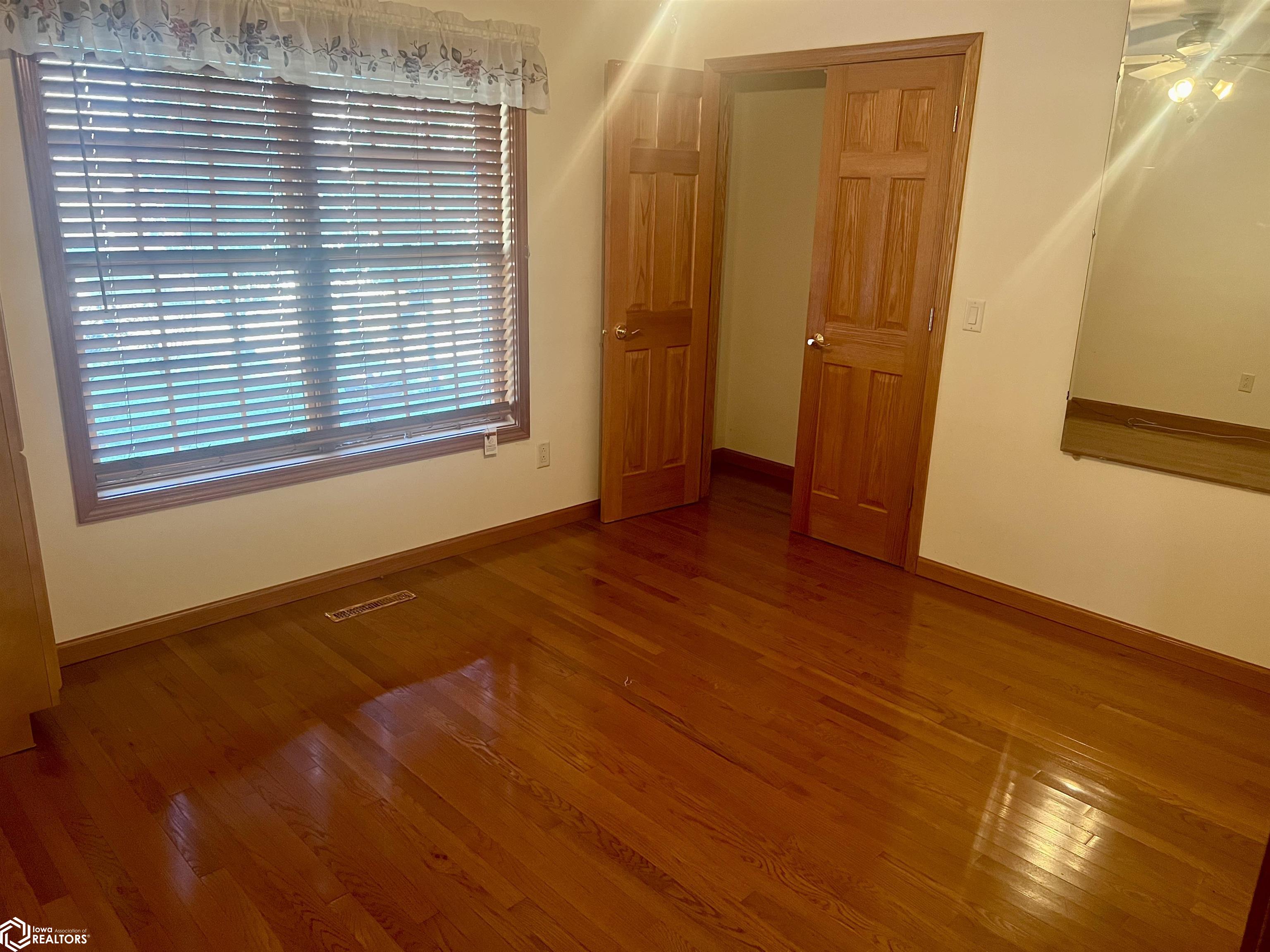 410 W Lincoln Street, Clarinda, Iowa image 9