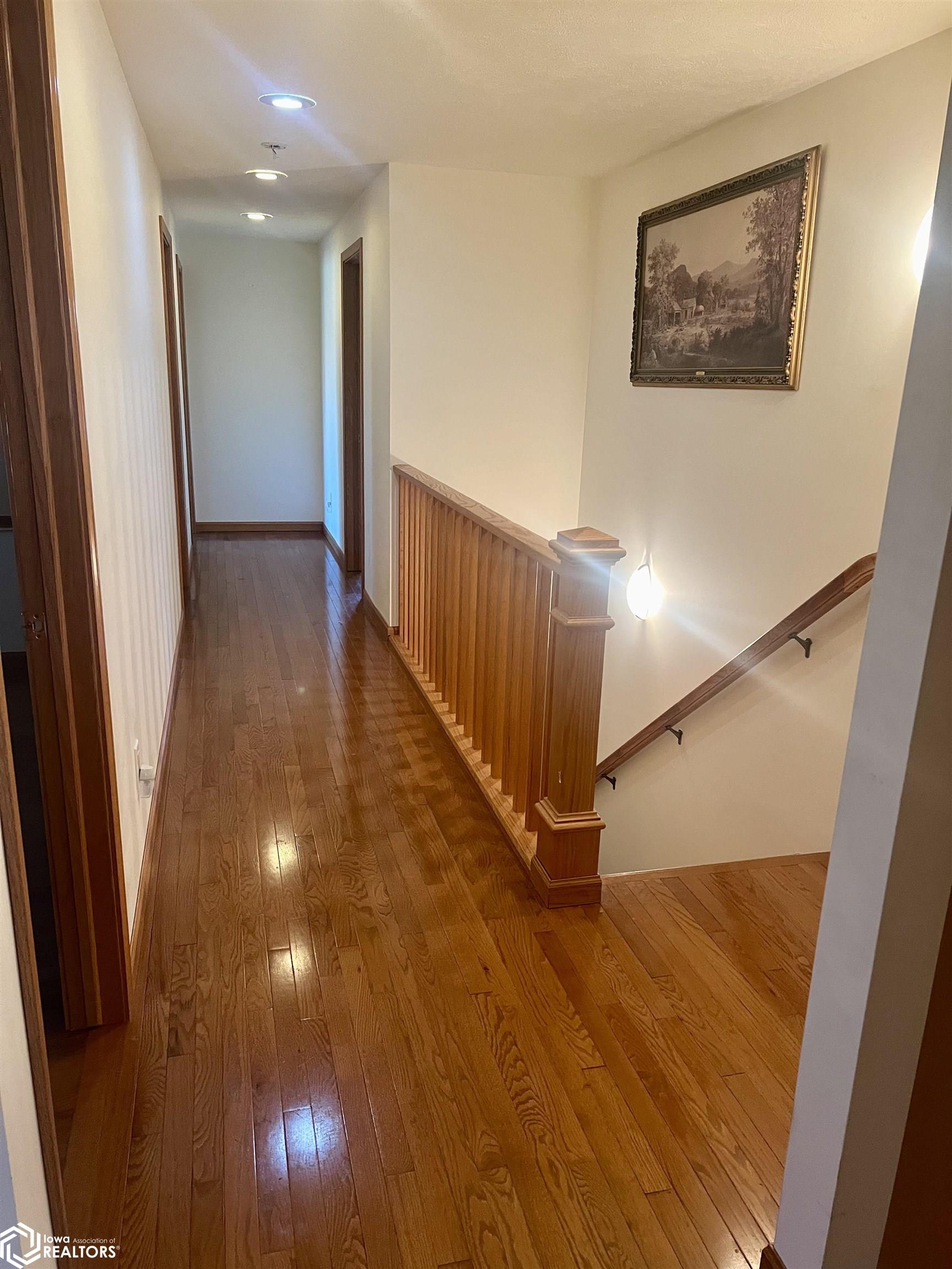410 W Lincoln Street, Clarinda, Iowa image 10