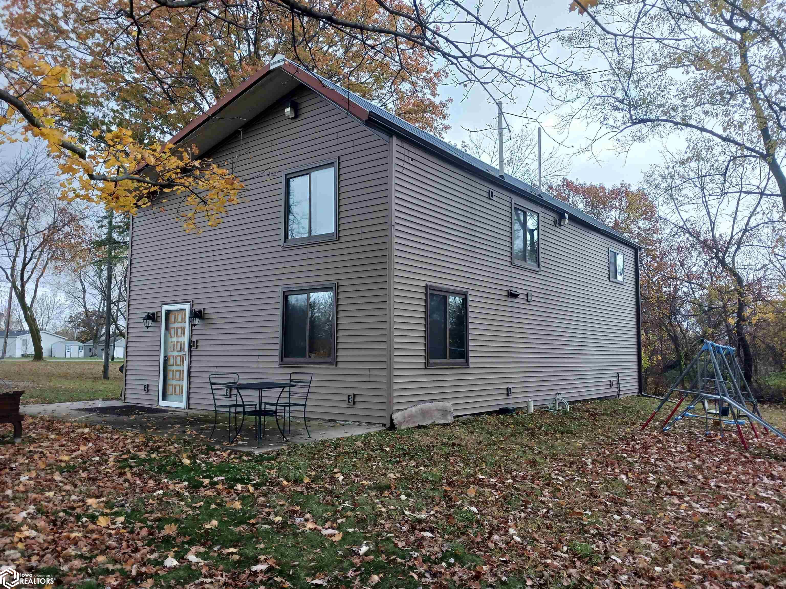 13968 120th, Ottumwa, Iowa image 1