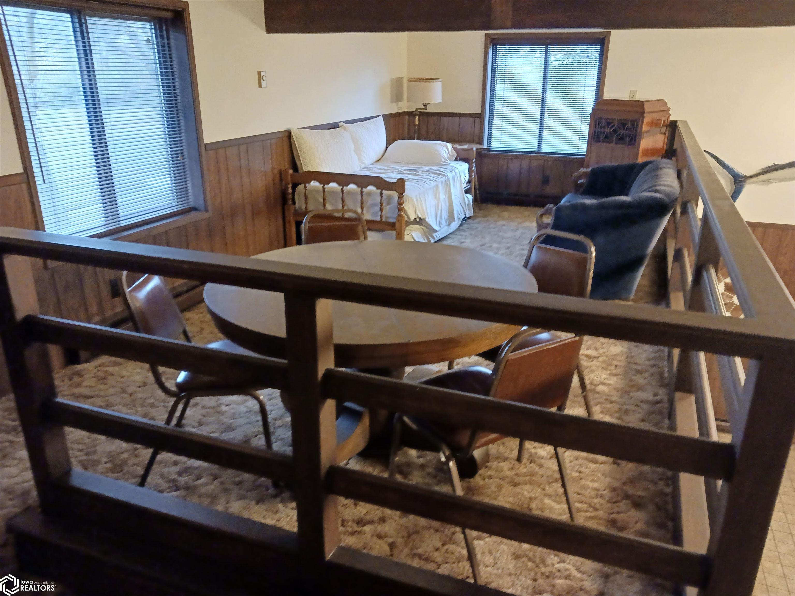 13968 120th, Ottumwa, Iowa image 11