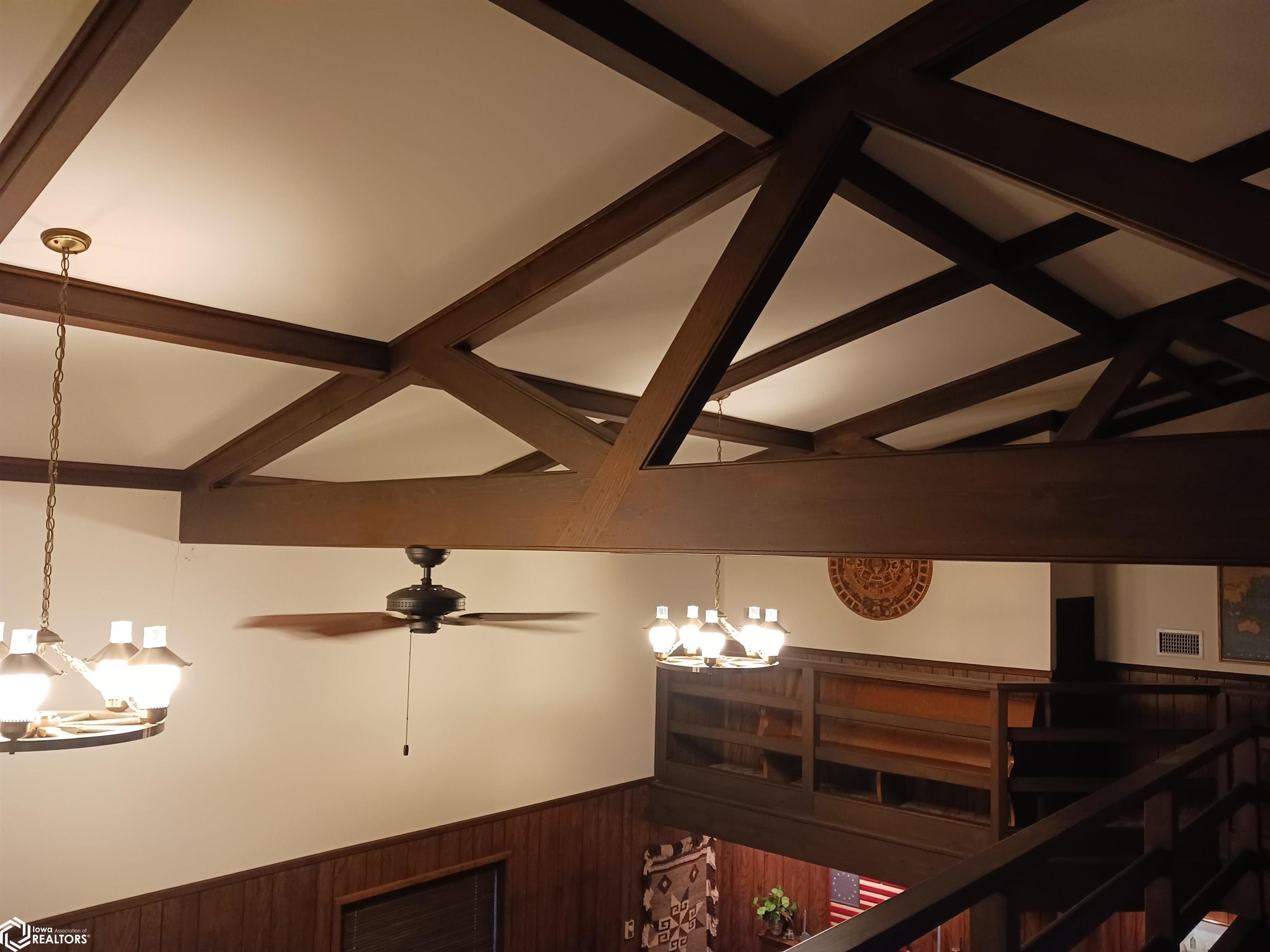 13968 120th, Ottumwa, Iowa image 12