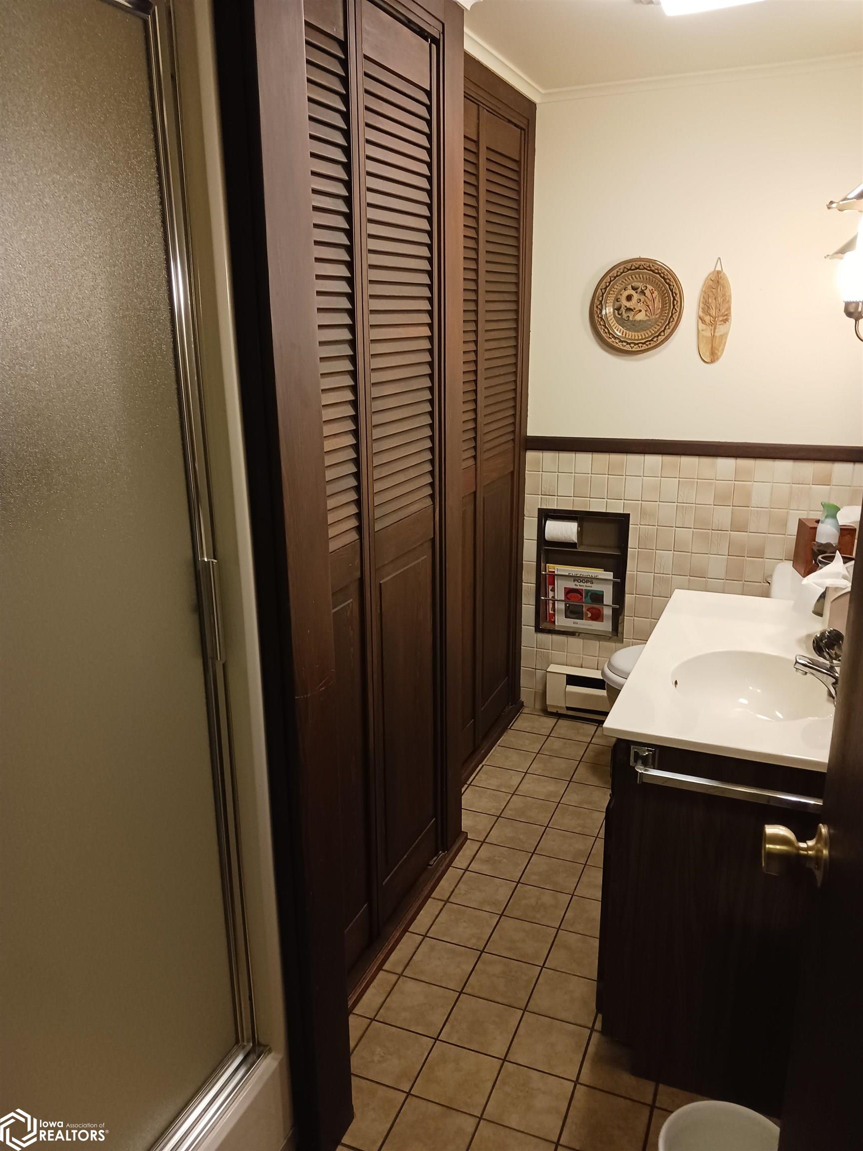 13968 120th, Ottumwa, Iowa image 13