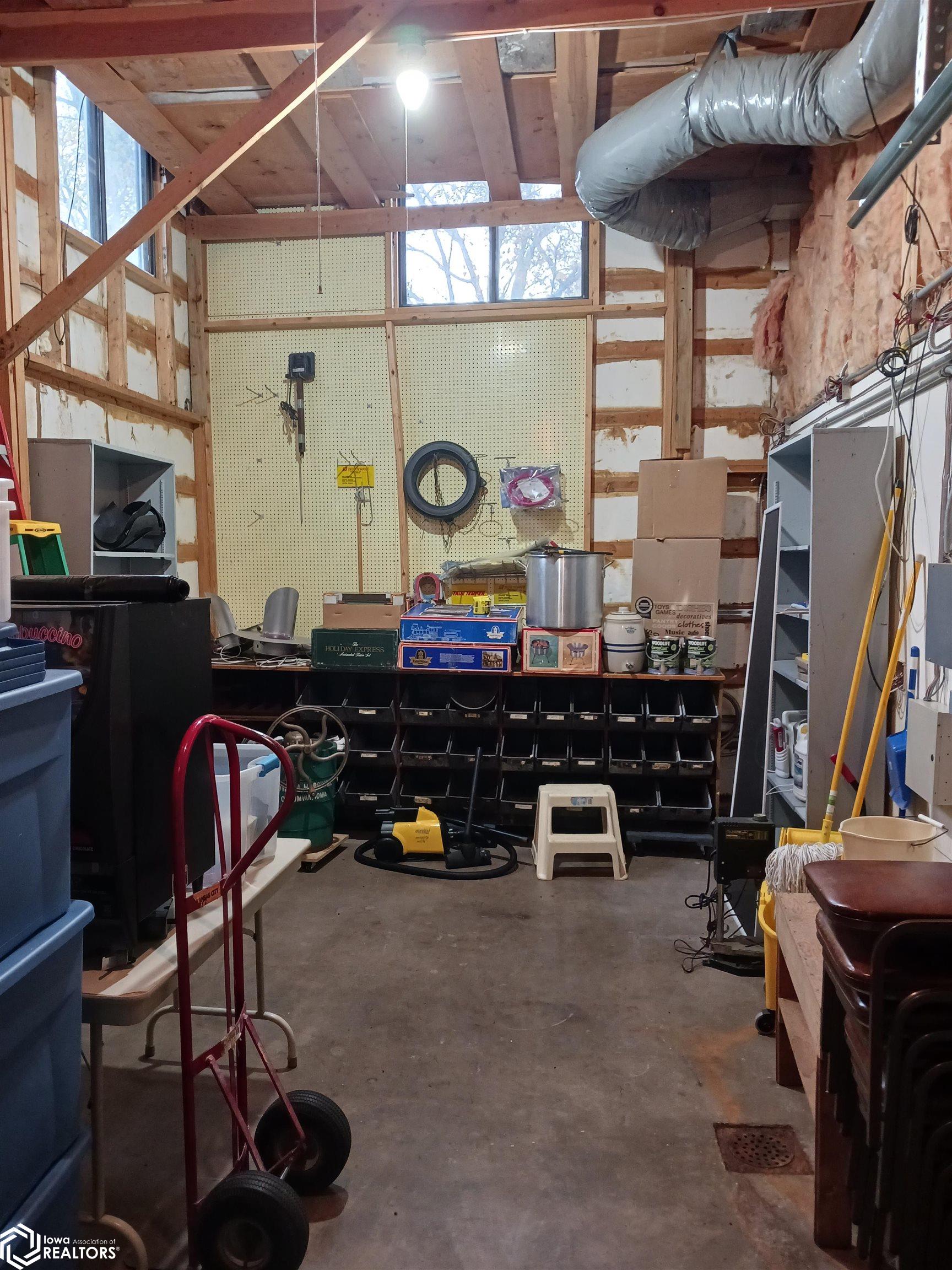 13968 120th, Ottumwa, Iowa image 14