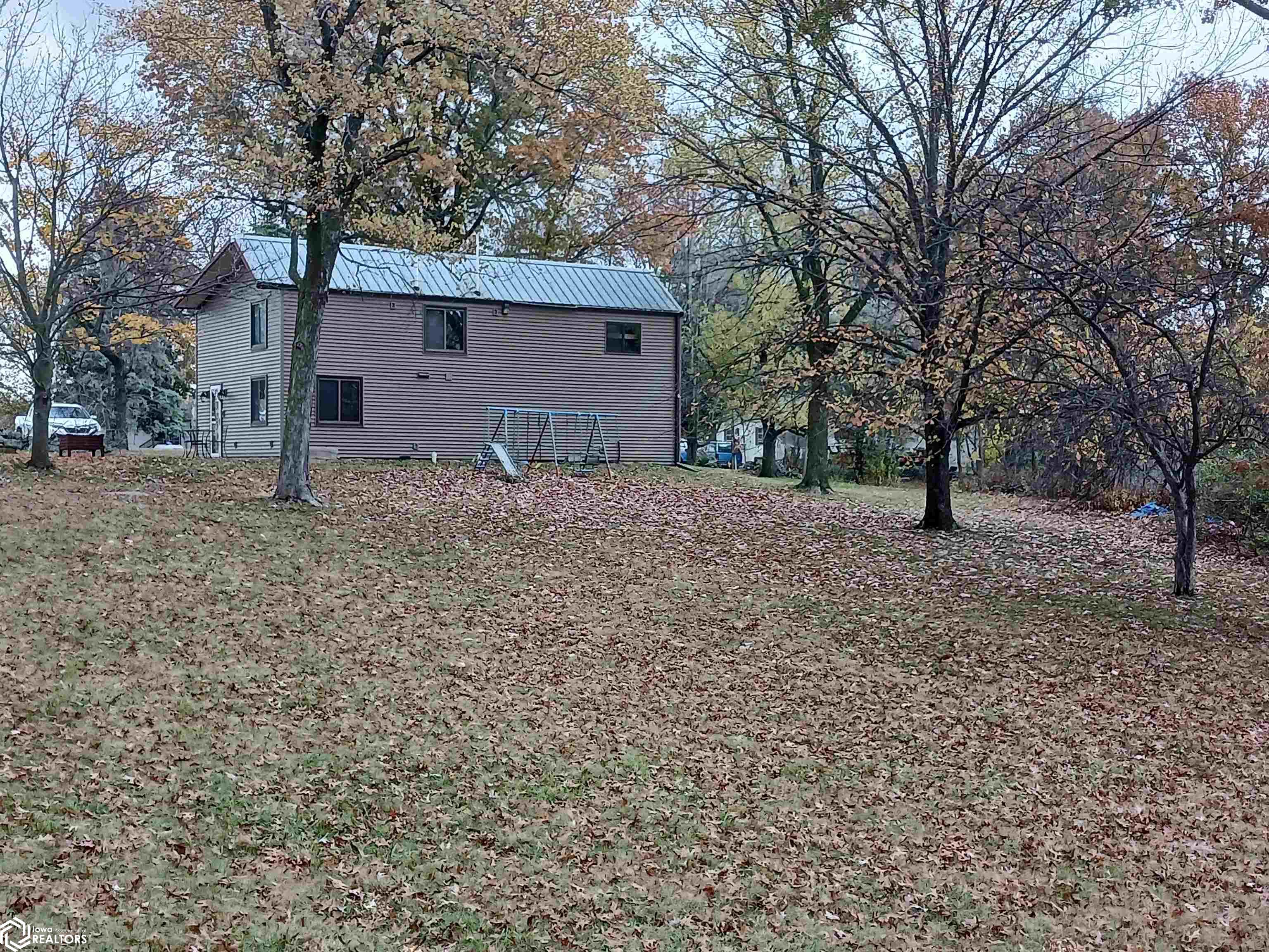 13968 120th, Ottumwa, Iowa image 3