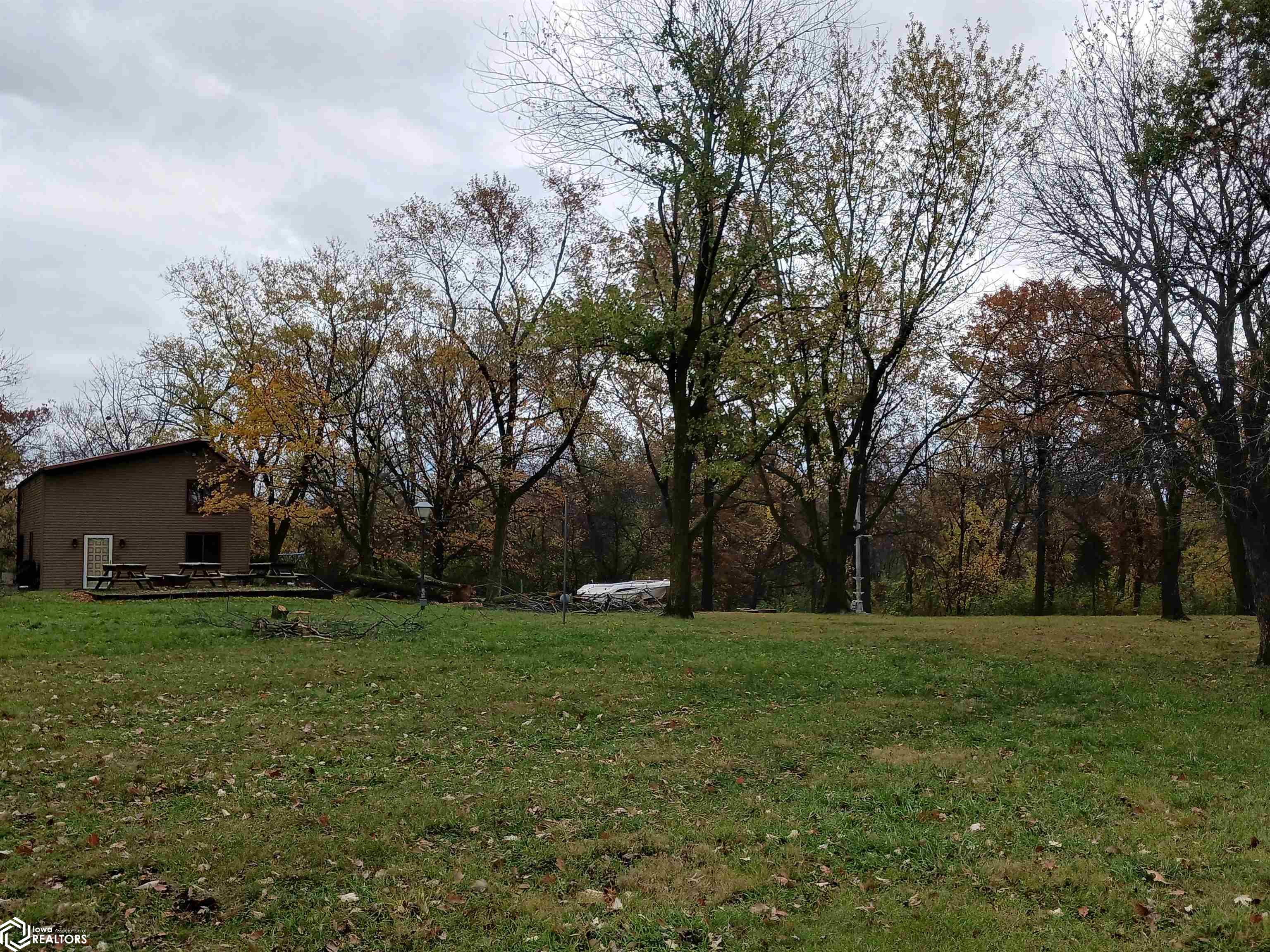 13968 120th, Ottumwa, Iowa image 4