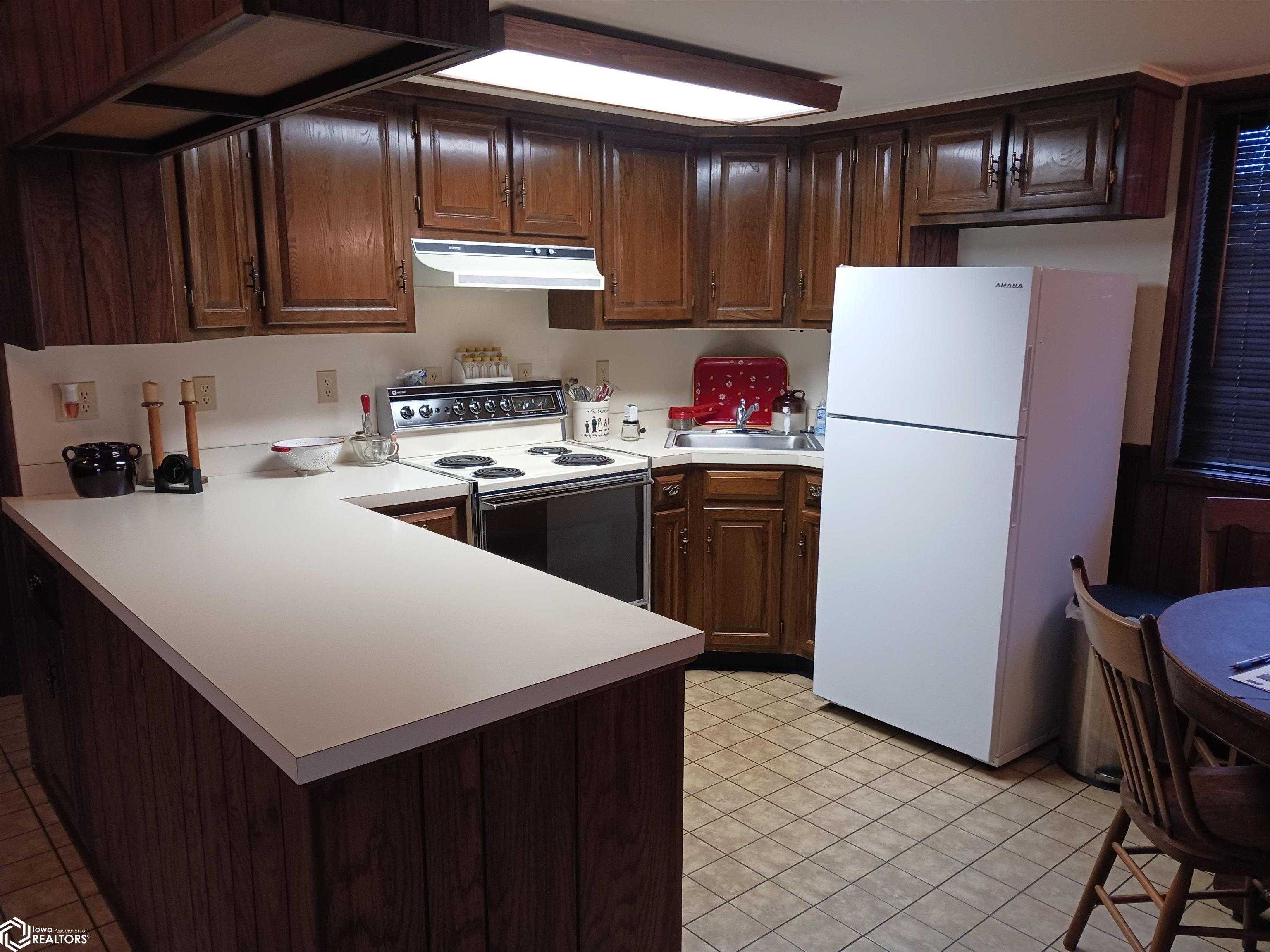 13968 120th, Ottumwa, Iowa image 6