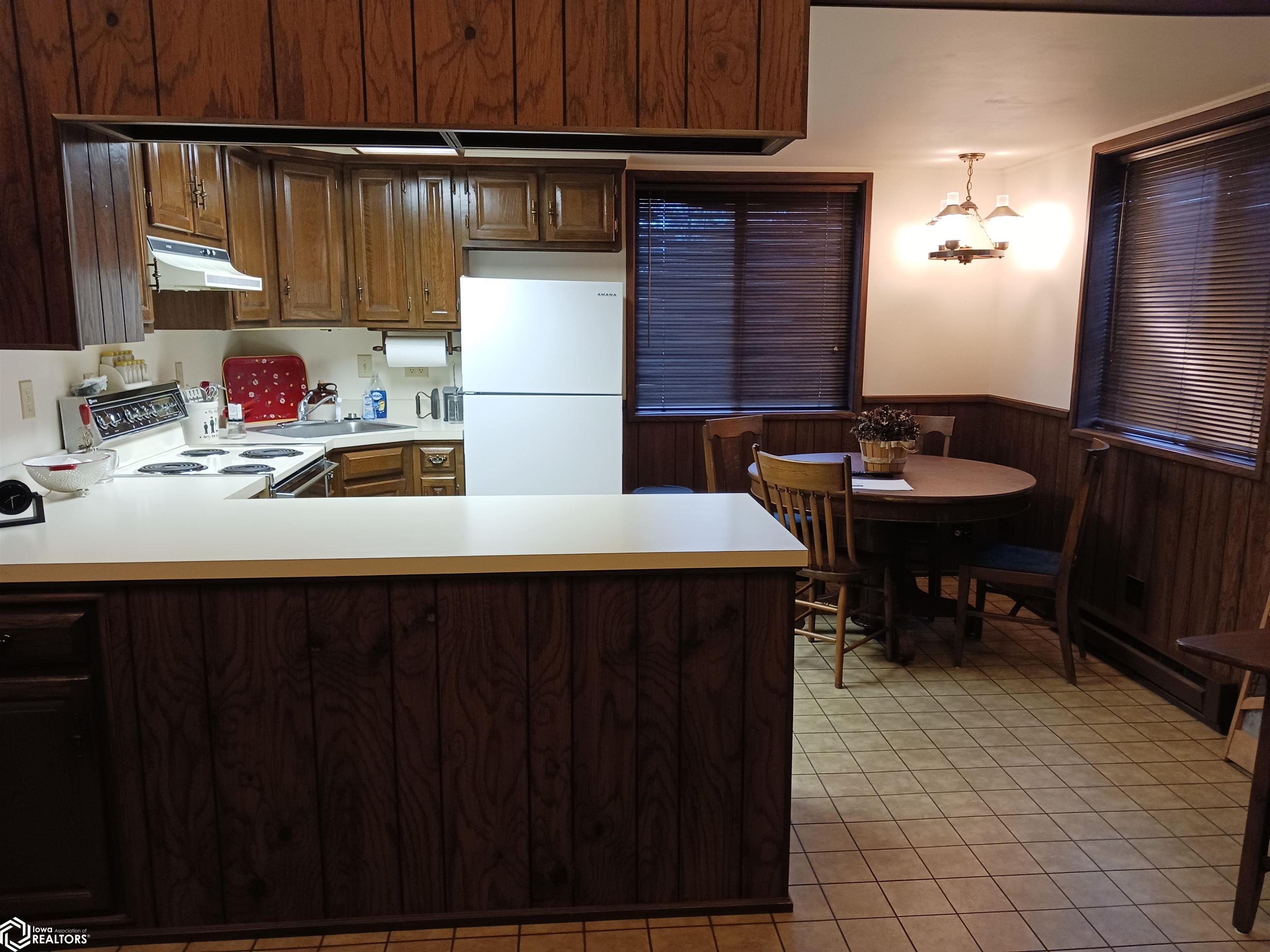 13968 120th, Ottumwa, Iowa image 7