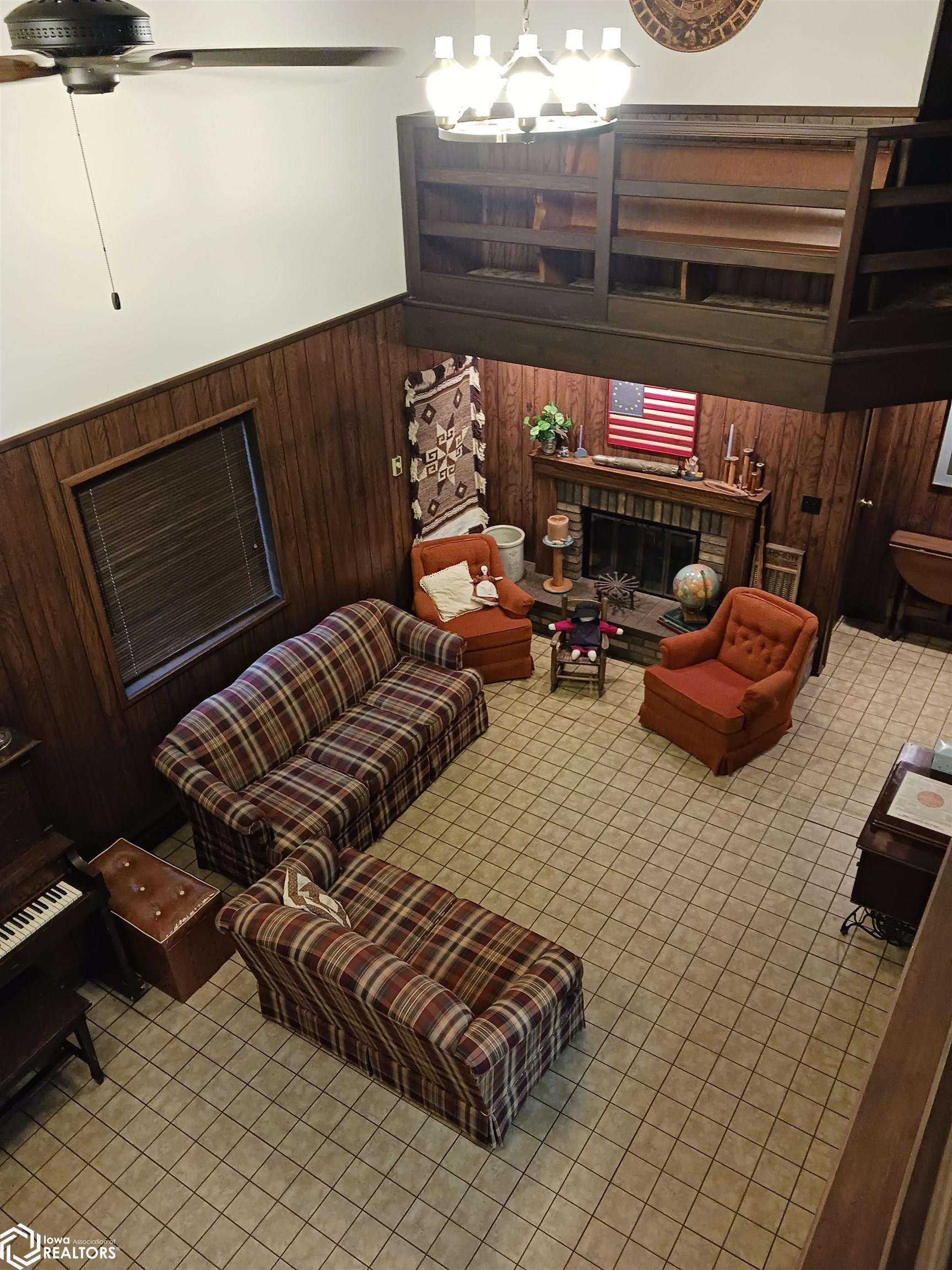 13968 120th, Ottumwa, Iowa image 10