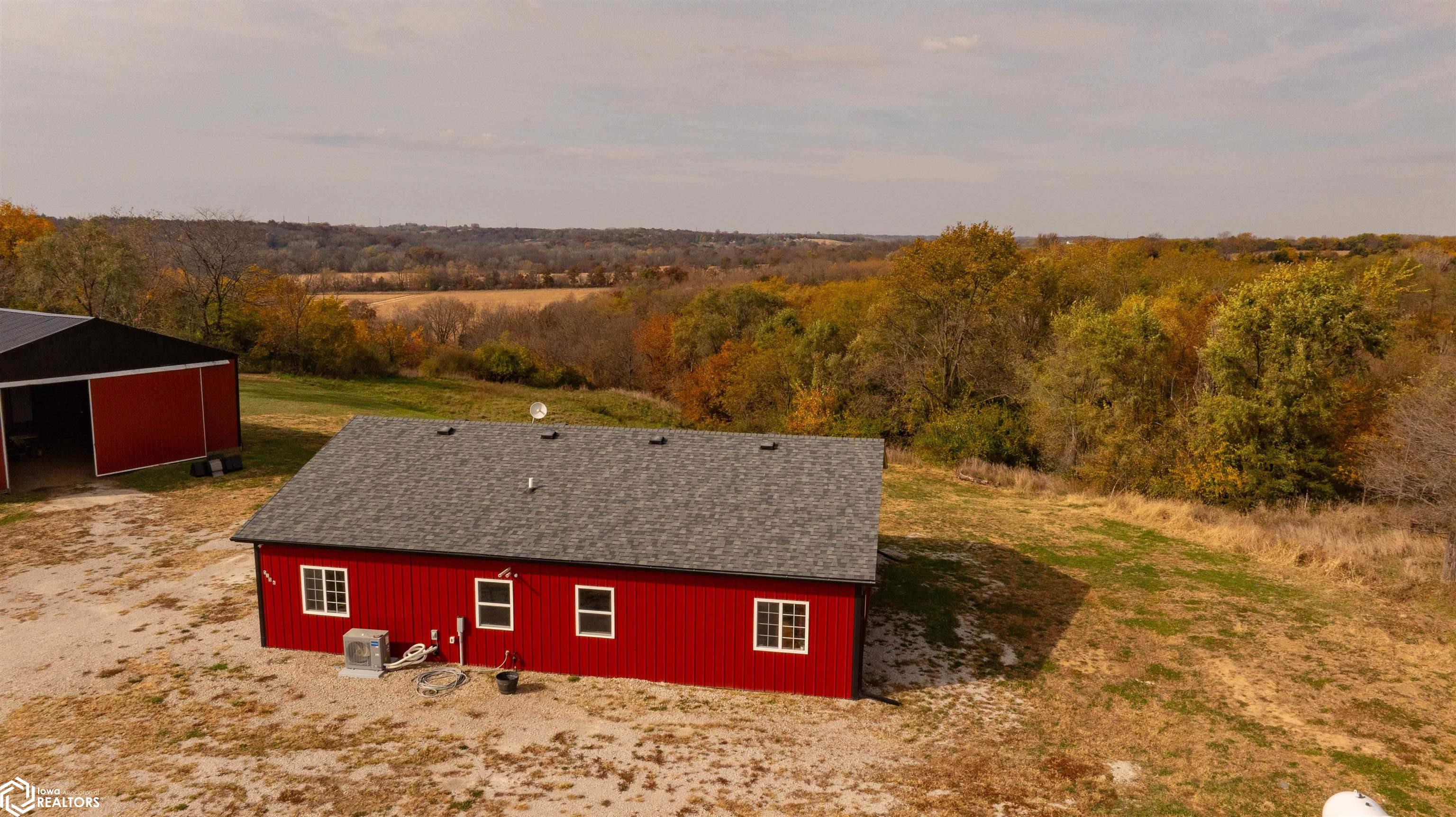 5356 Point Isabelle Road, Ottumwa, Iowa image 4