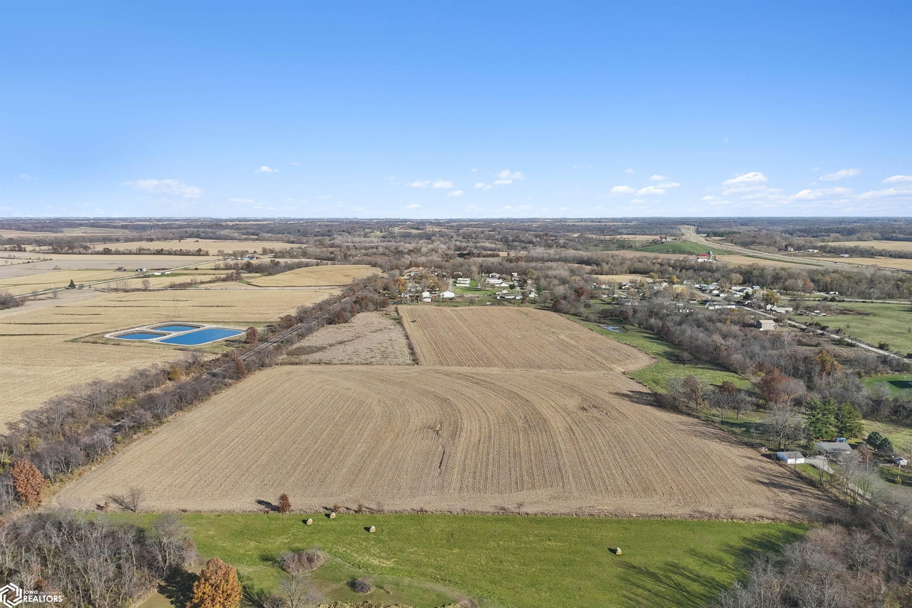 N Sycamore, Rome, Iowa image 4