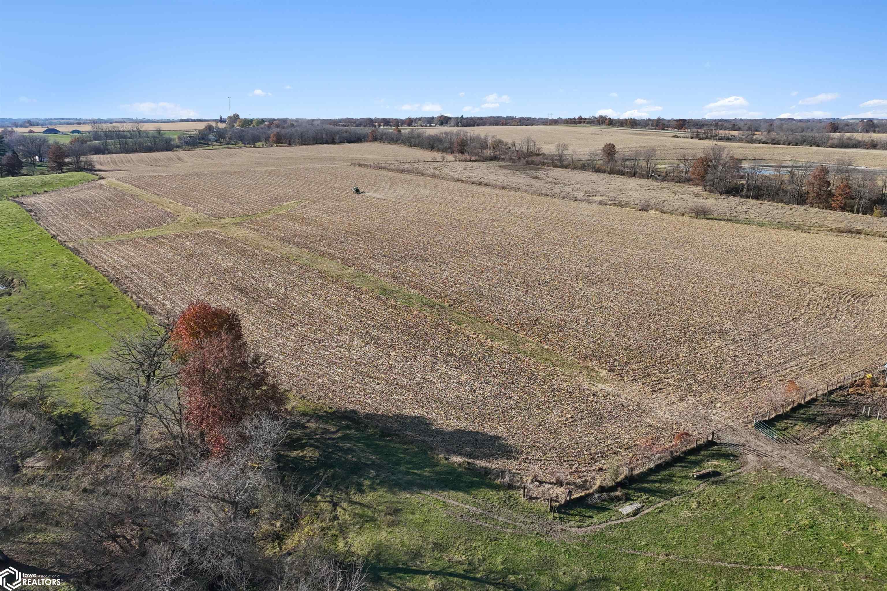 N Sycamore, Rome, Iowa image 7