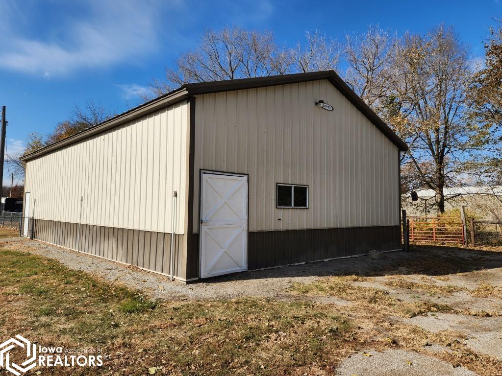 2515 N Carolina Avenue, Mason City, Iowa image 26