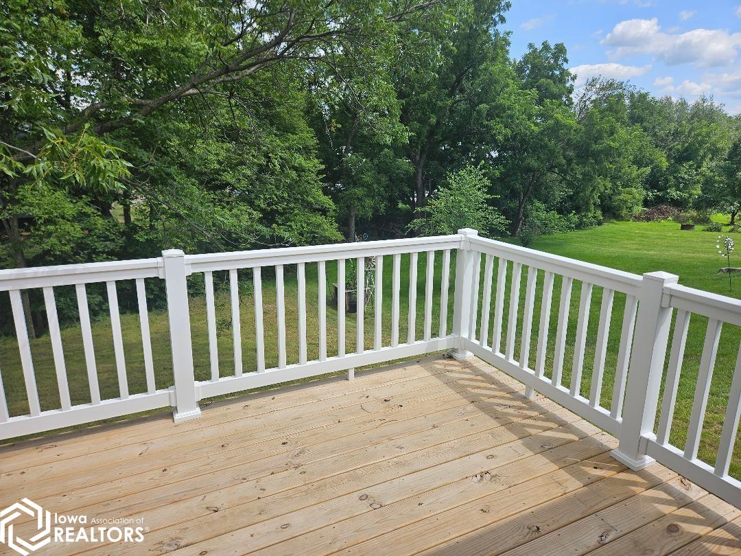 1405 13th Avenue, Belle Plaine, Iowa image 12