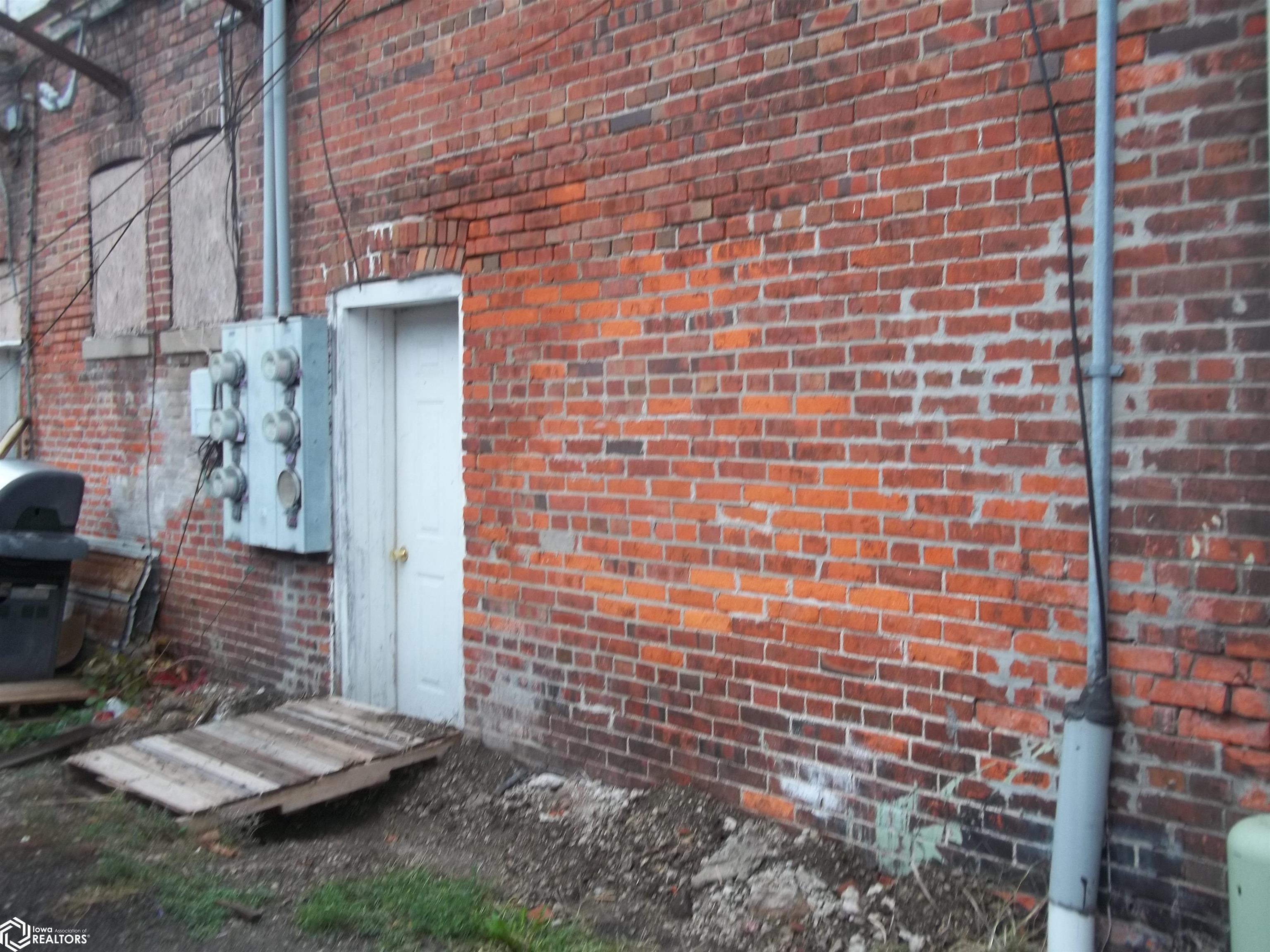 210 W Montgomery Street, Creston, Iowa image 28