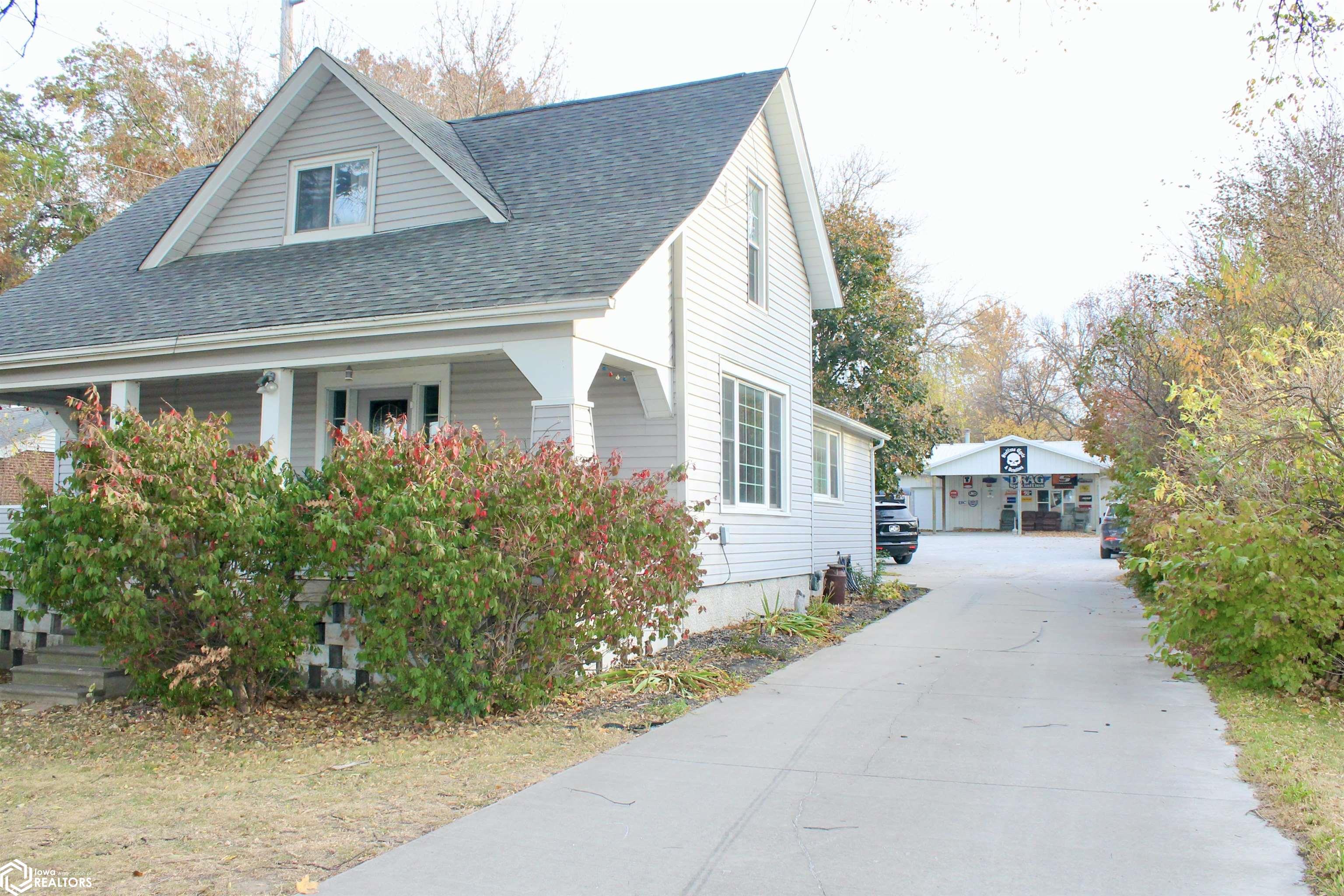 1311 E 7th Street, Atlantic, Iowa image 3