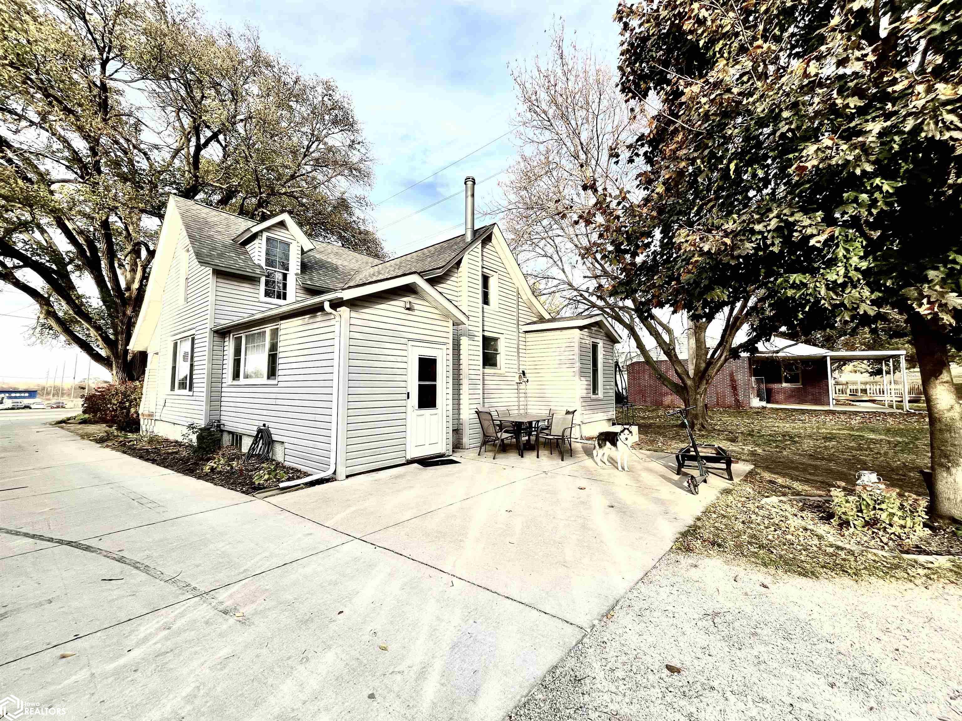 1311 E 7th Street, Atlantic, Iowa image 23