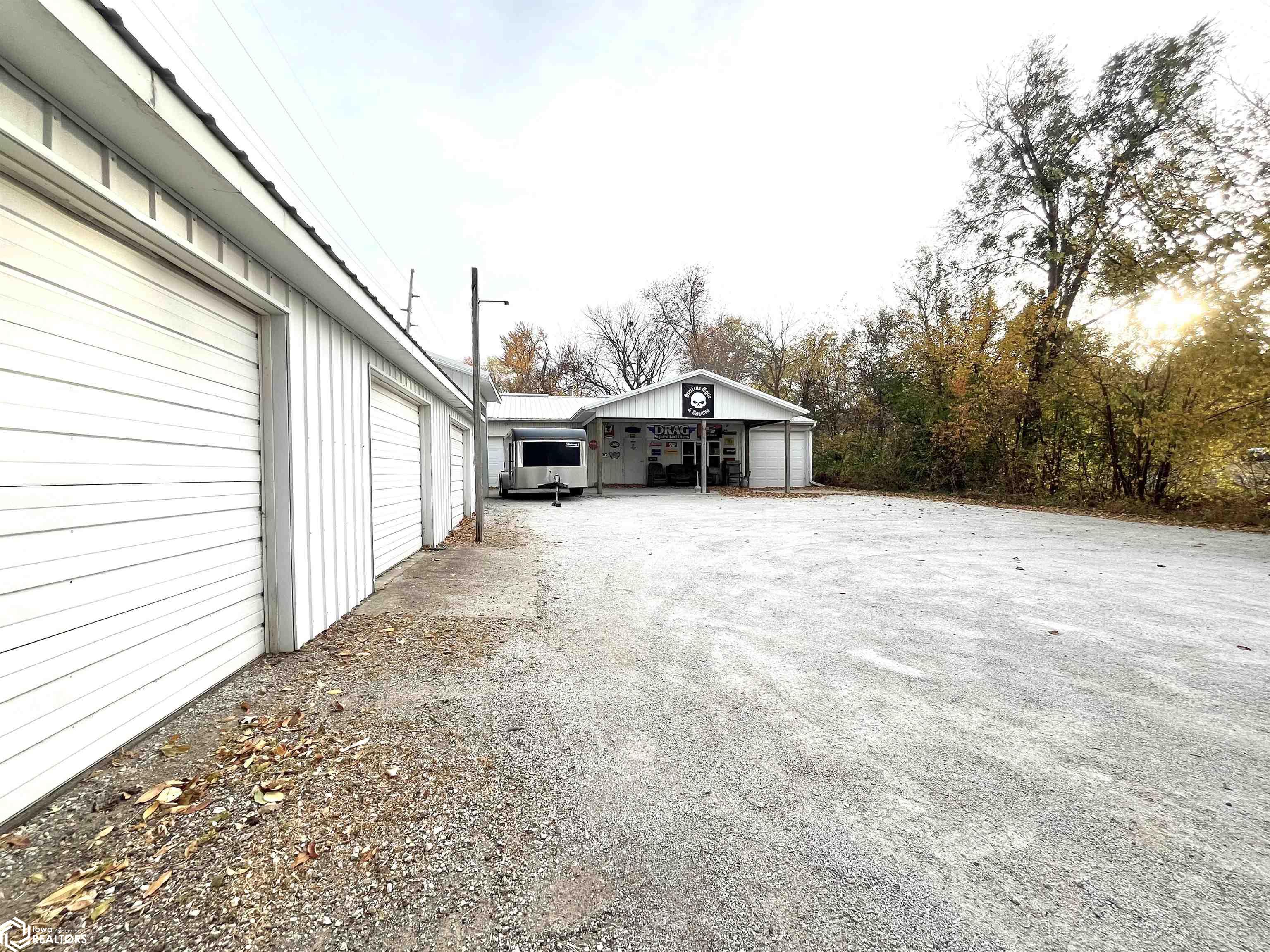 1311 E 7th Street, Atlantic, Iowa image 30