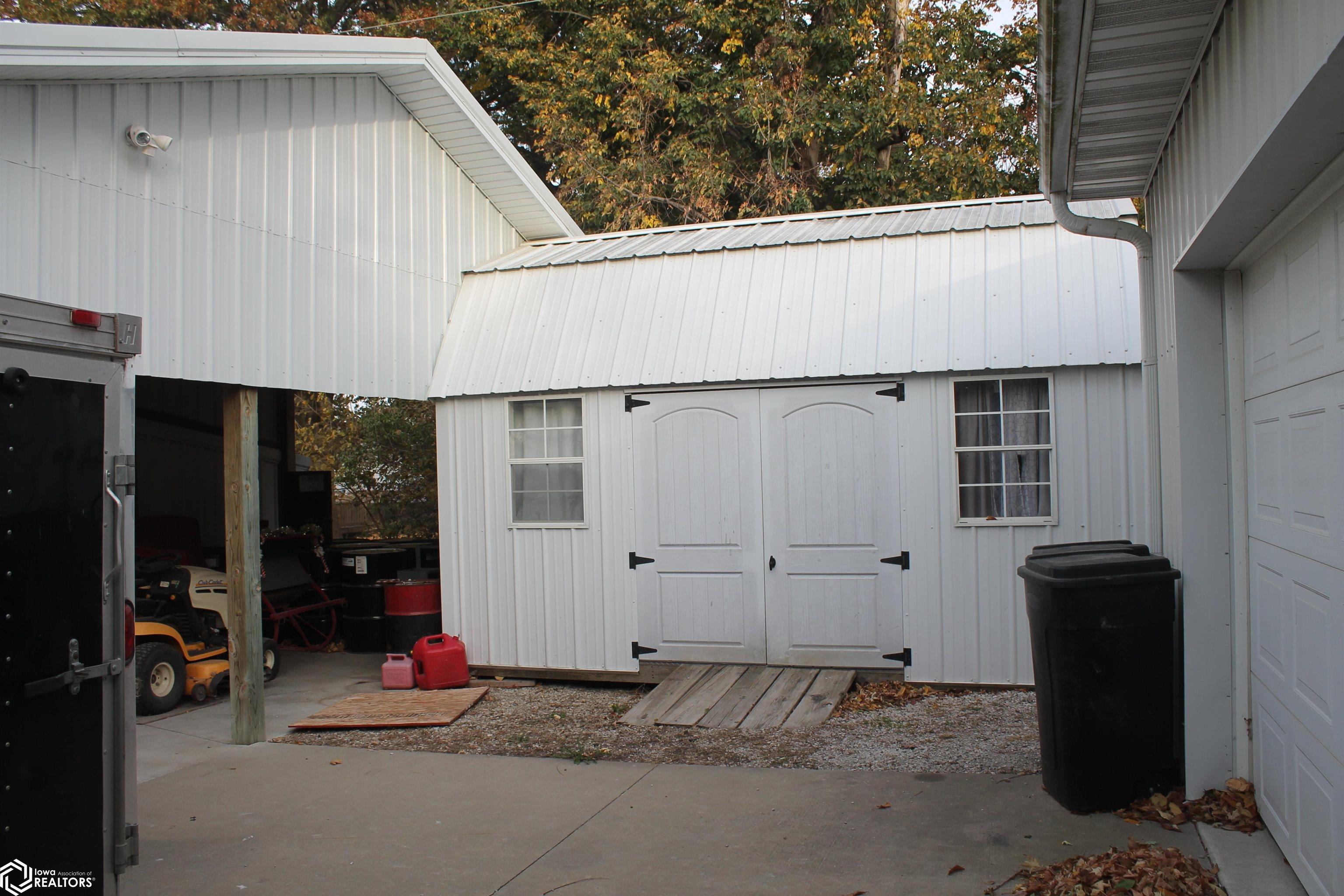 1311 E 7th Street, Atlantic, Iowa image 33