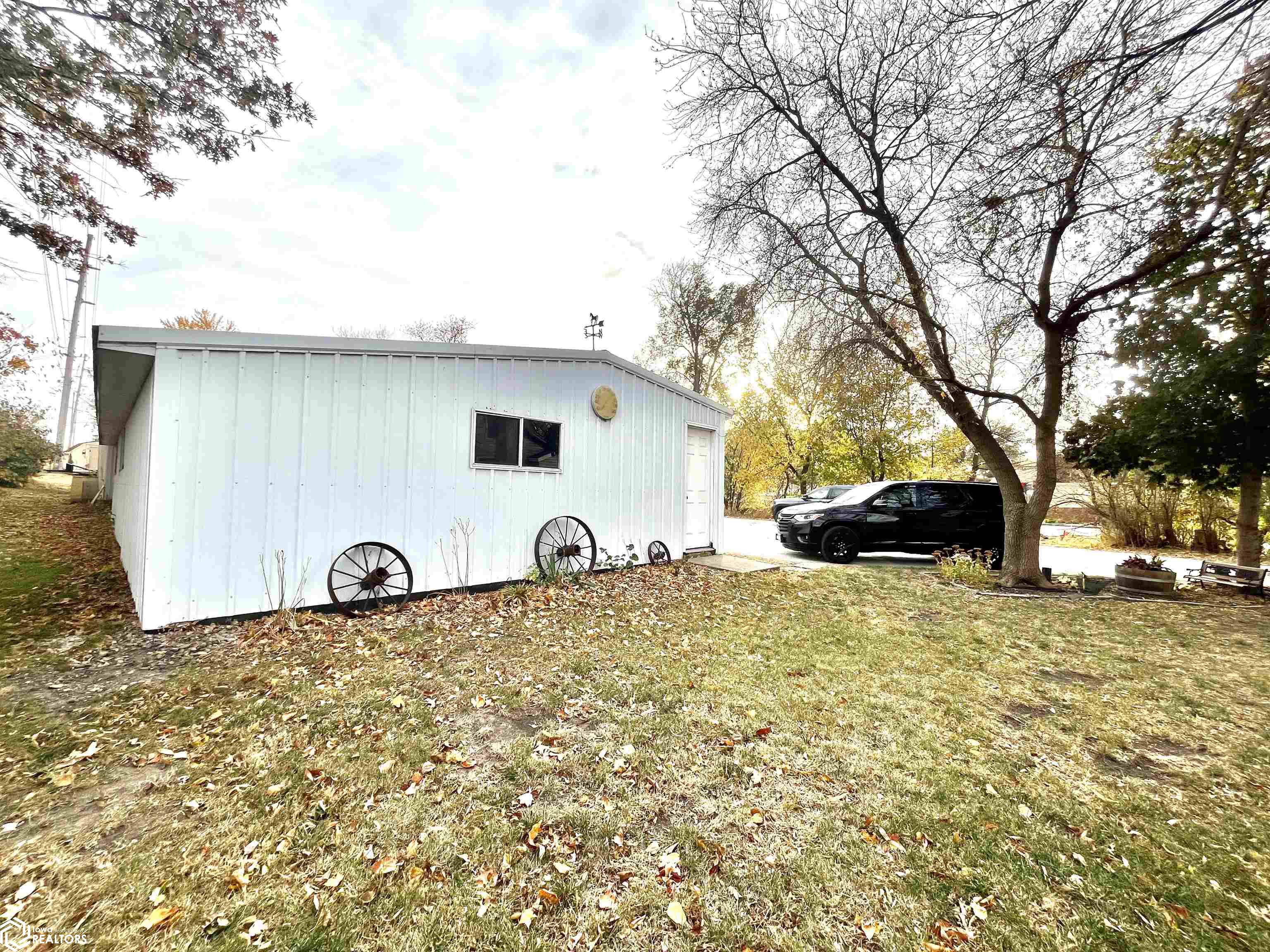 1311 E 7th Street, Atlantic, Iowa image 38