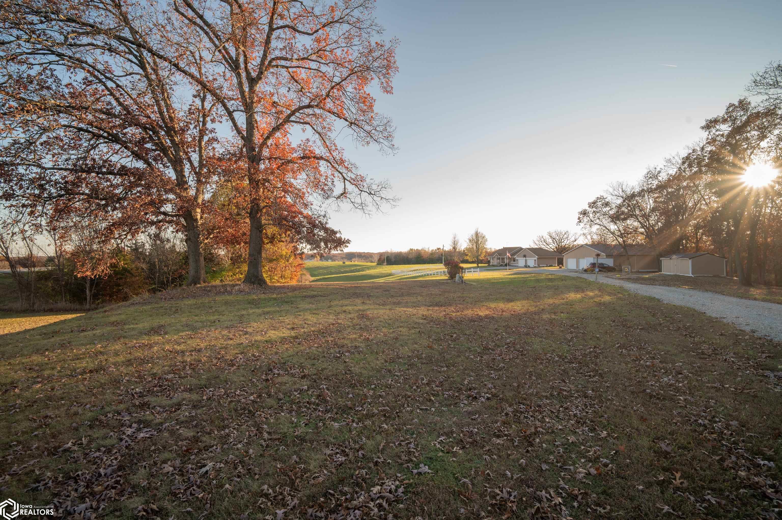 3390 Us 63 Highway, Bloomfield, Iowa image 42