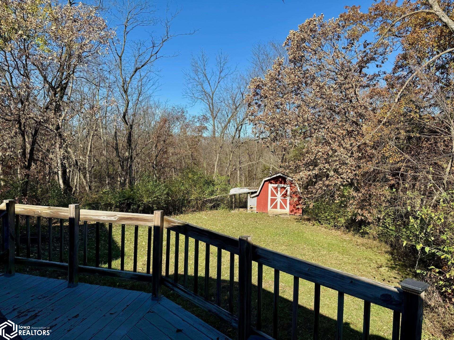 23772 Floris Road, Bloomfield, Iowa image 2