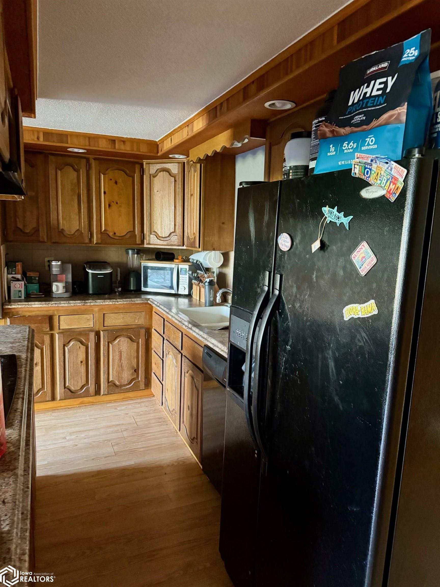 23772 Floris Road, Bloomfield, Iowa image 12