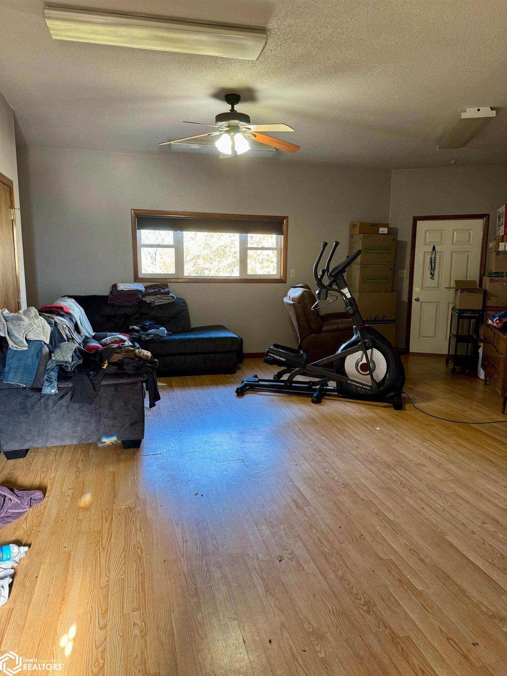 23772 Floris Road, Bloomfield, Iowa image 13