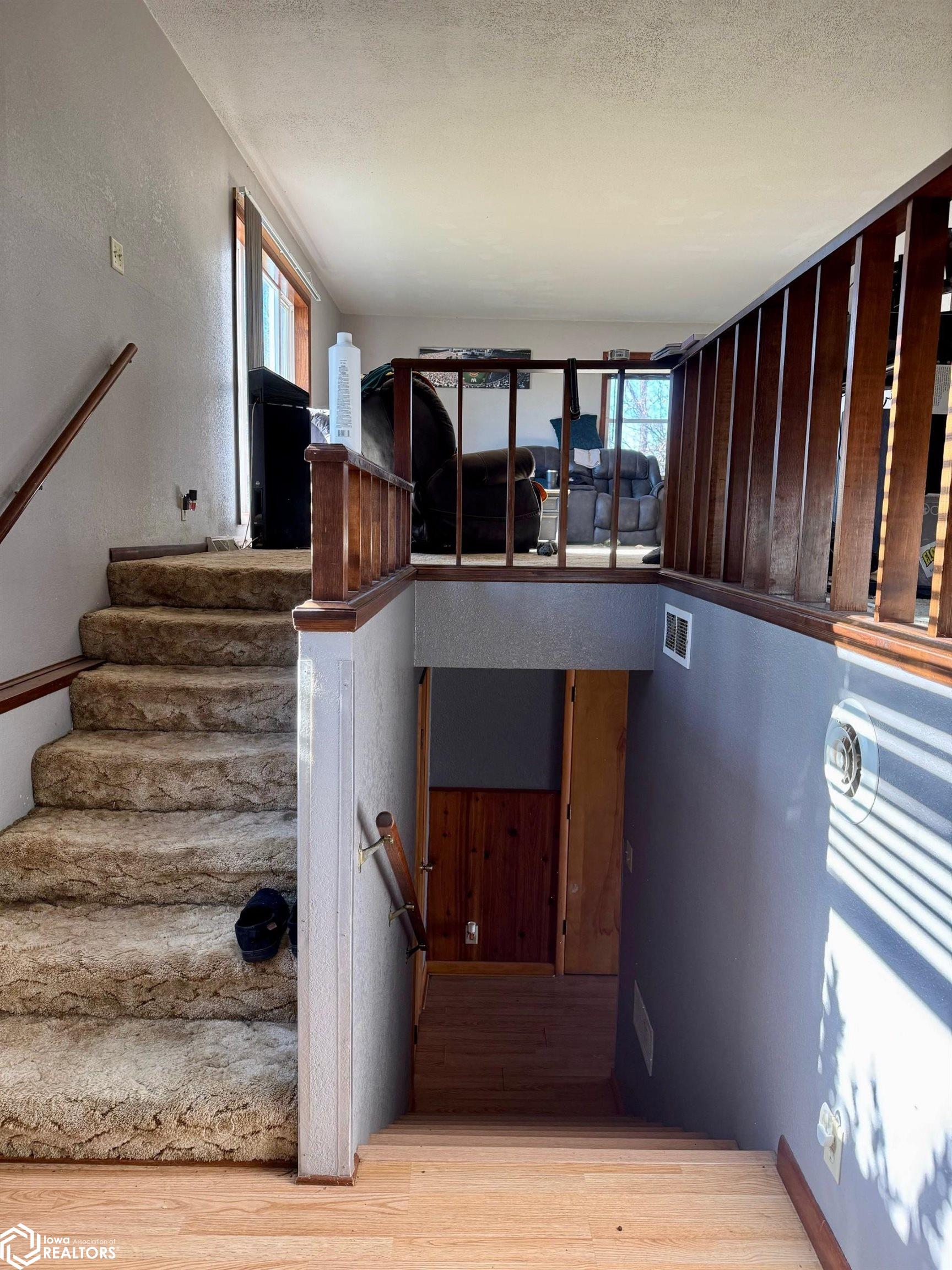 23772 Floris Road, Bloomfield, Iowa image 16