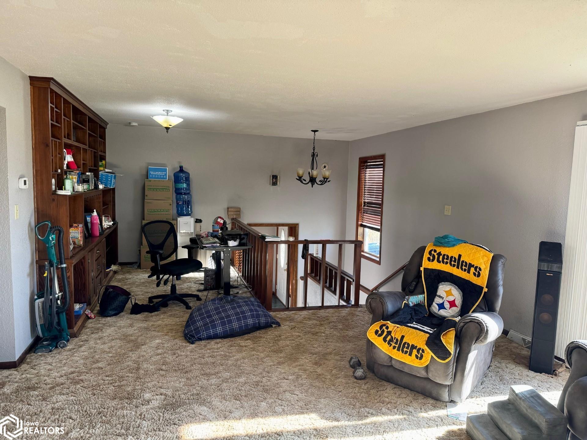 23772 Floris Road, Bloomfield, Iowa image 17