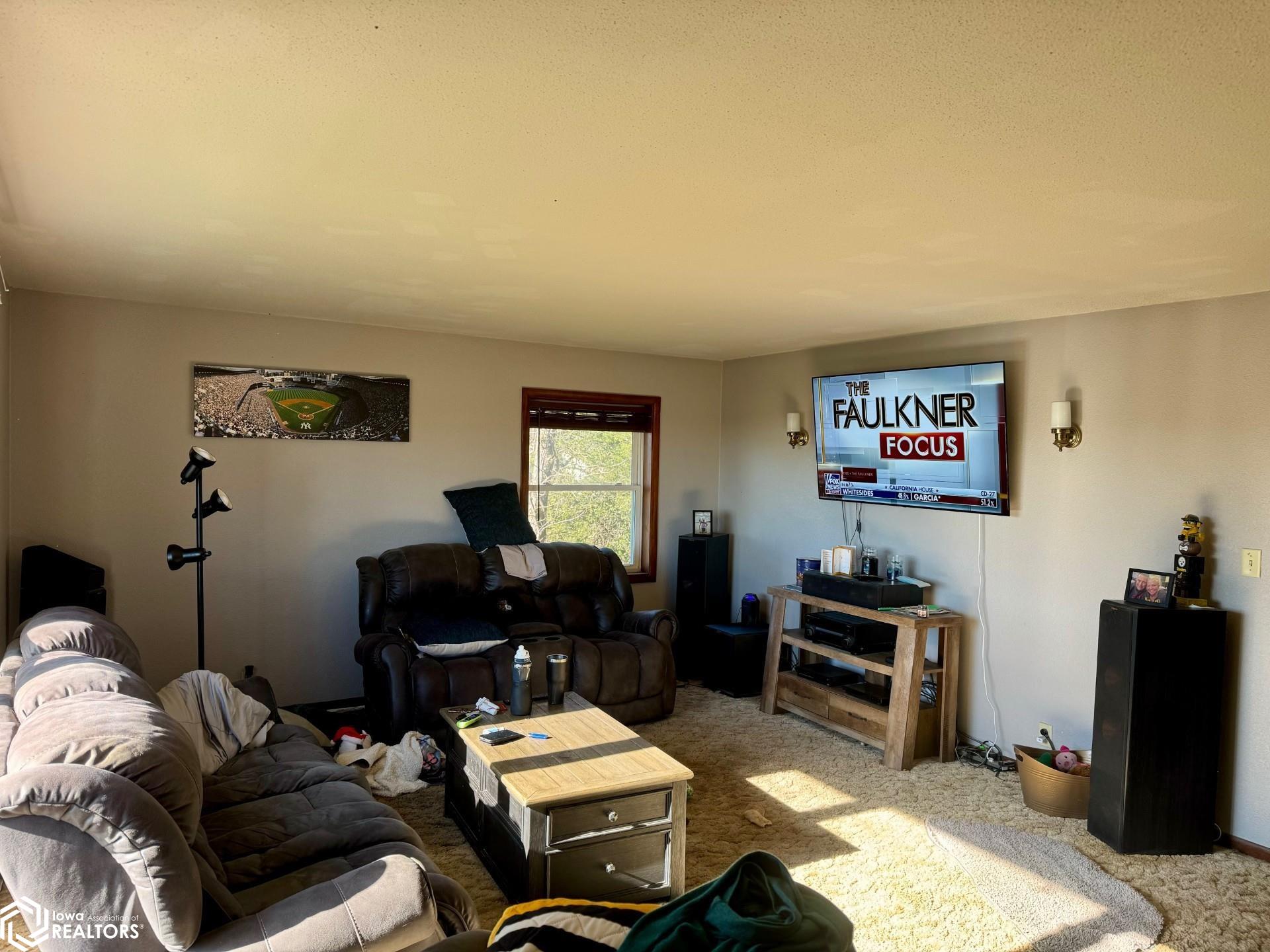 23772 Floris Road, Bloomfield, Iowa image 6